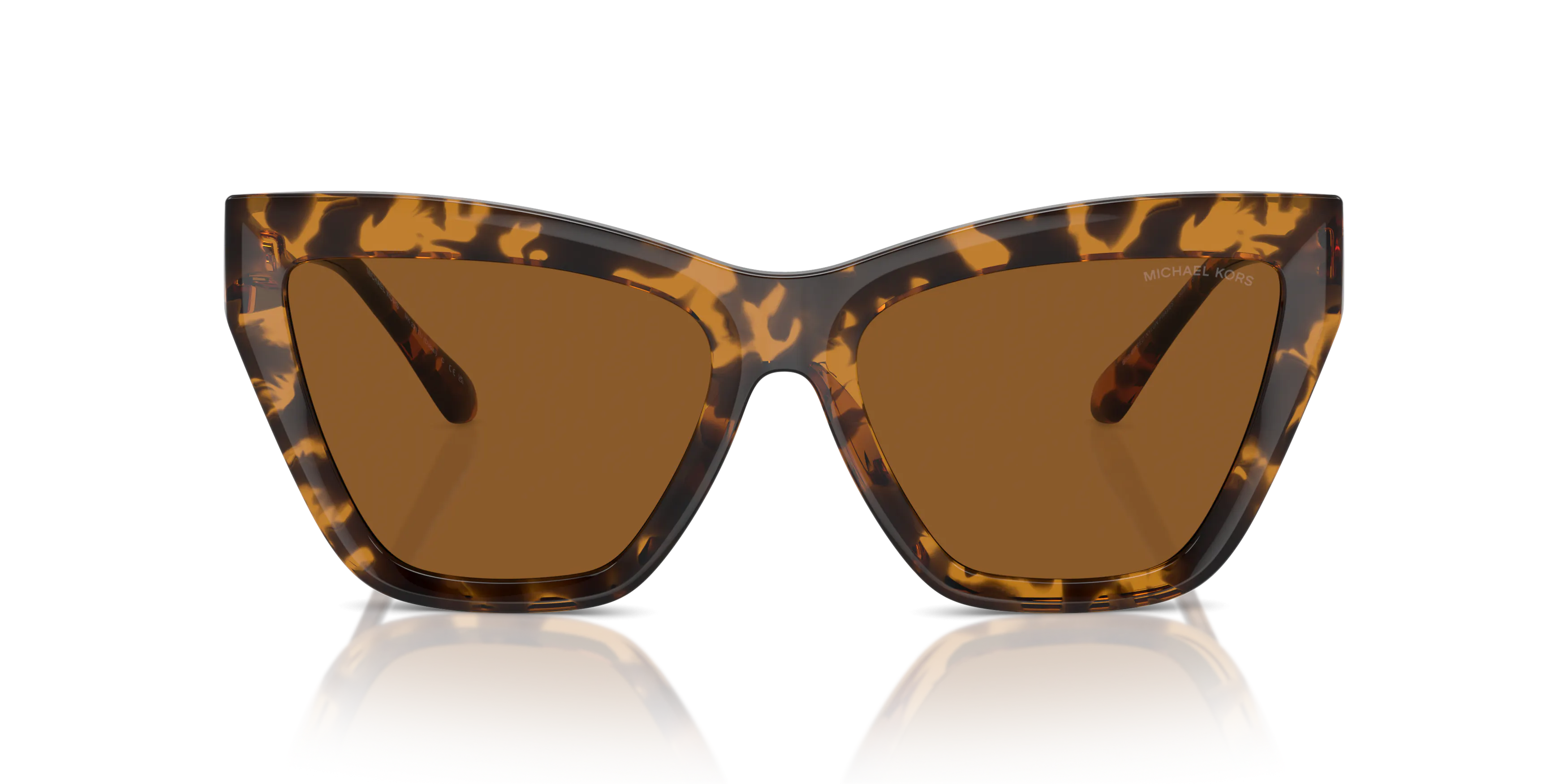 Front, Michael Kors DUBAI MK2211U 300673