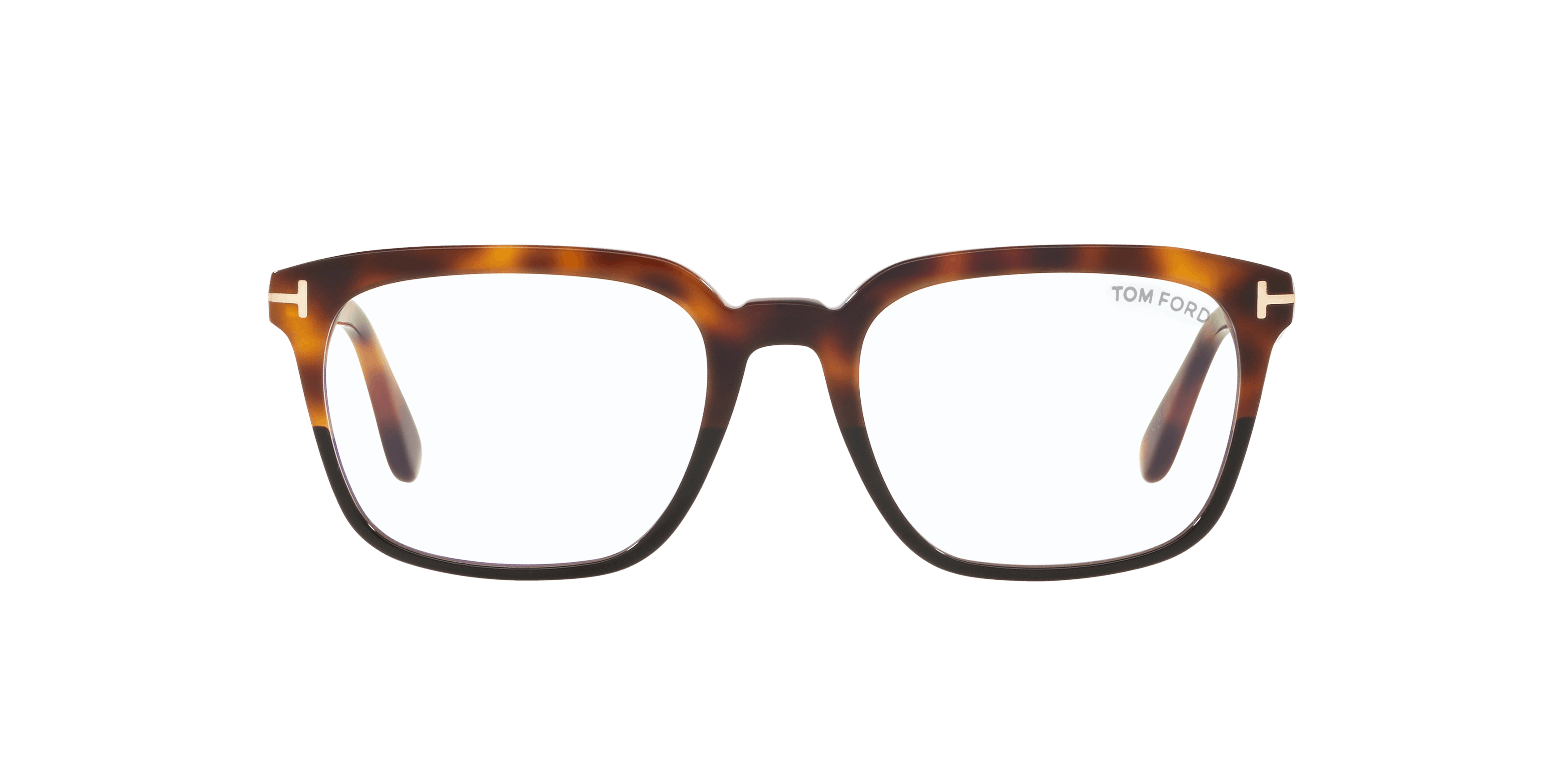 Front, Tom Ford FT5626-B TR001093 4402UU