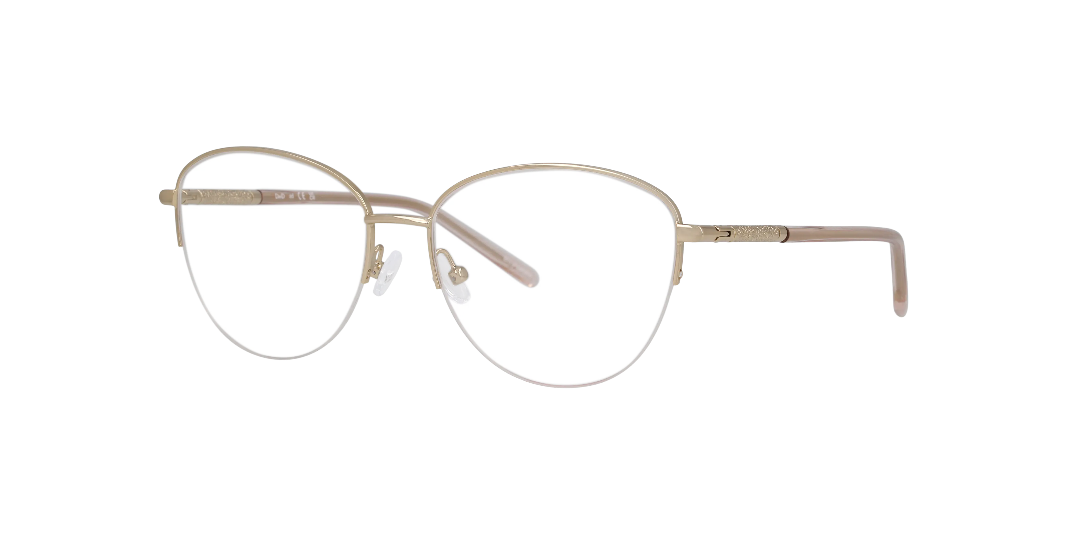 Angle_Left01, DbyD DB1164 1