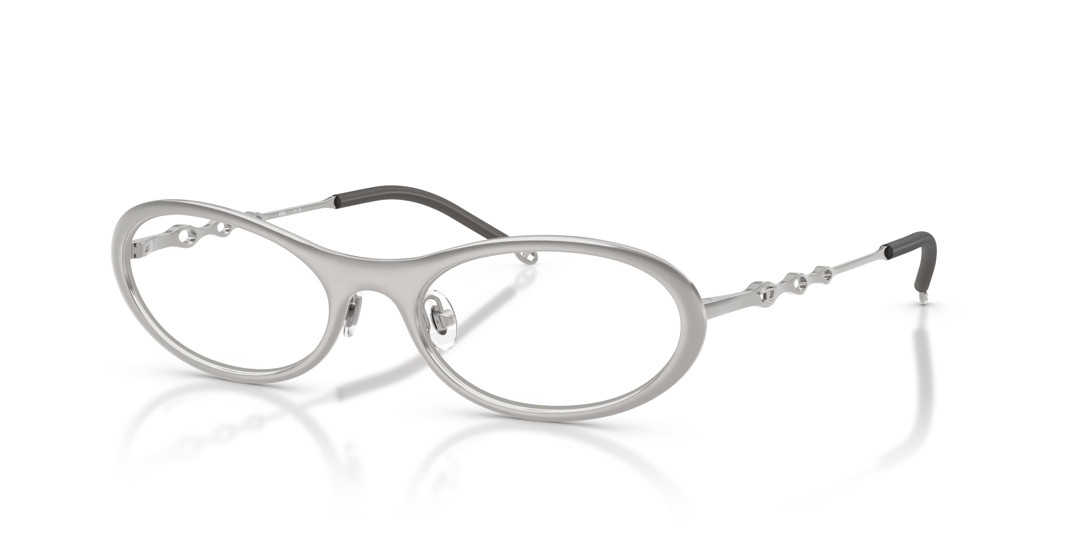 Angle_Left01, Diesel DL5001 1014