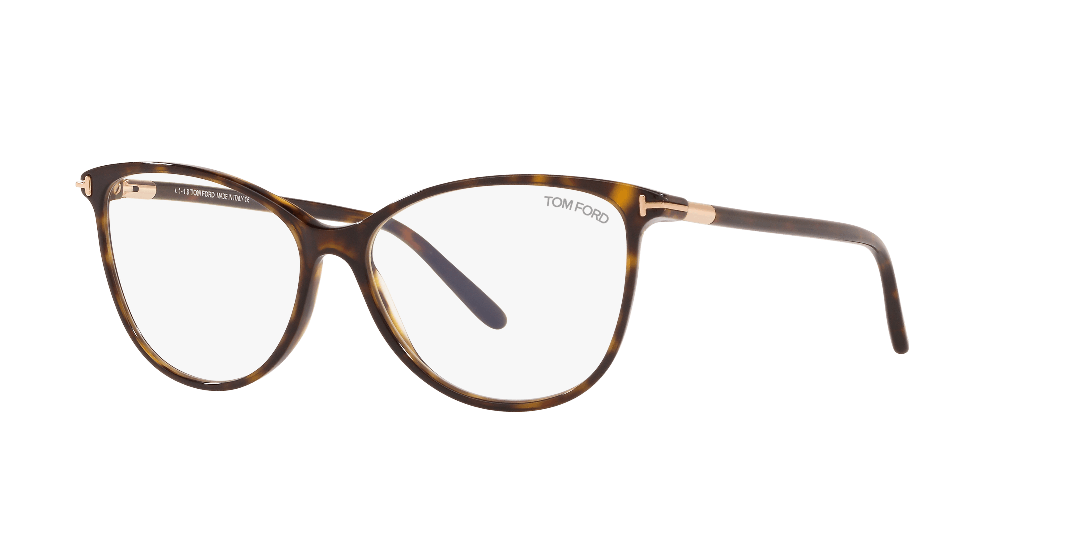 Angle_Left01, Tom Ford FT5616-B TR001090 4402