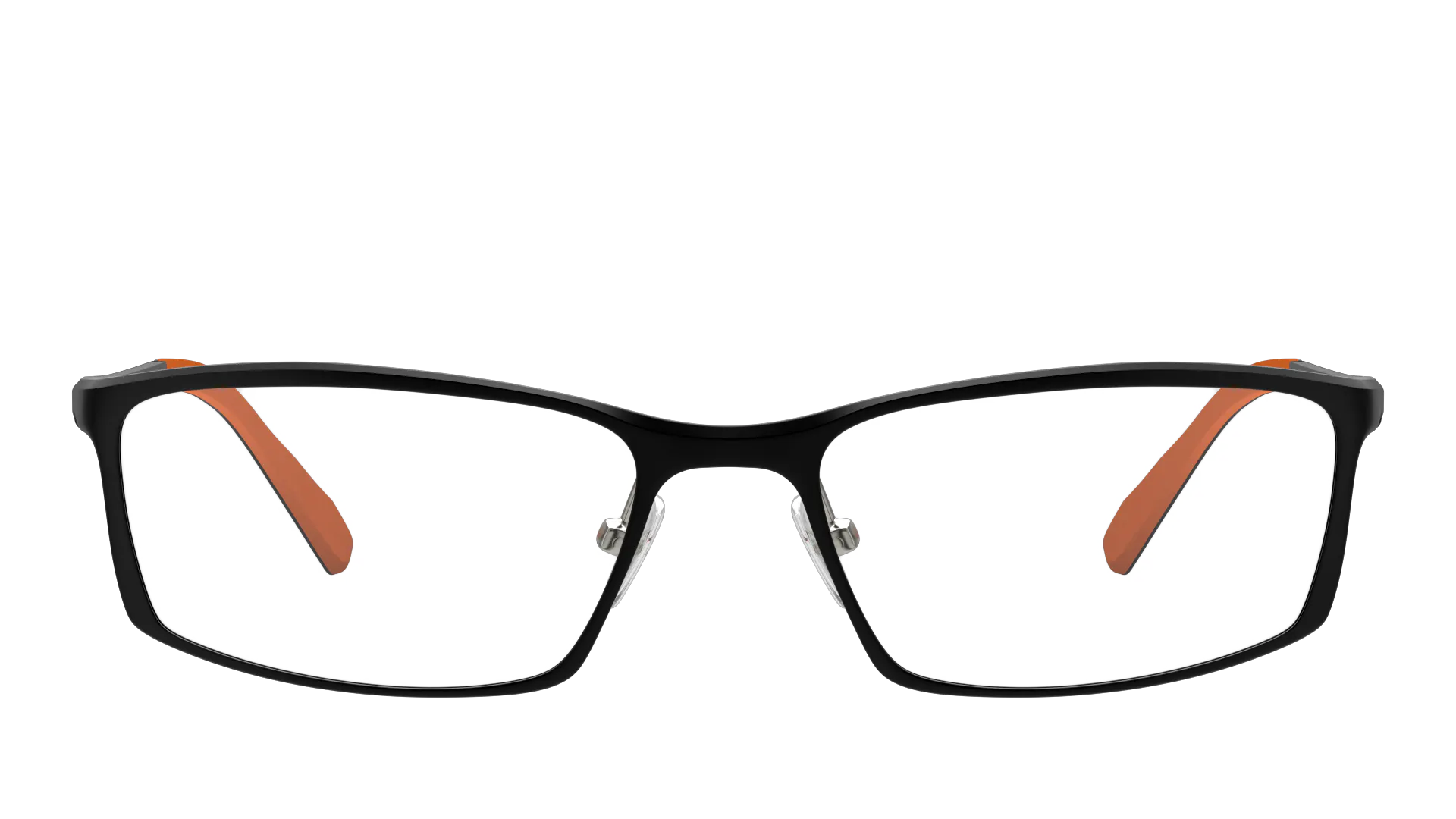 Front, UNOFFICIAL UNOM0089 BB00