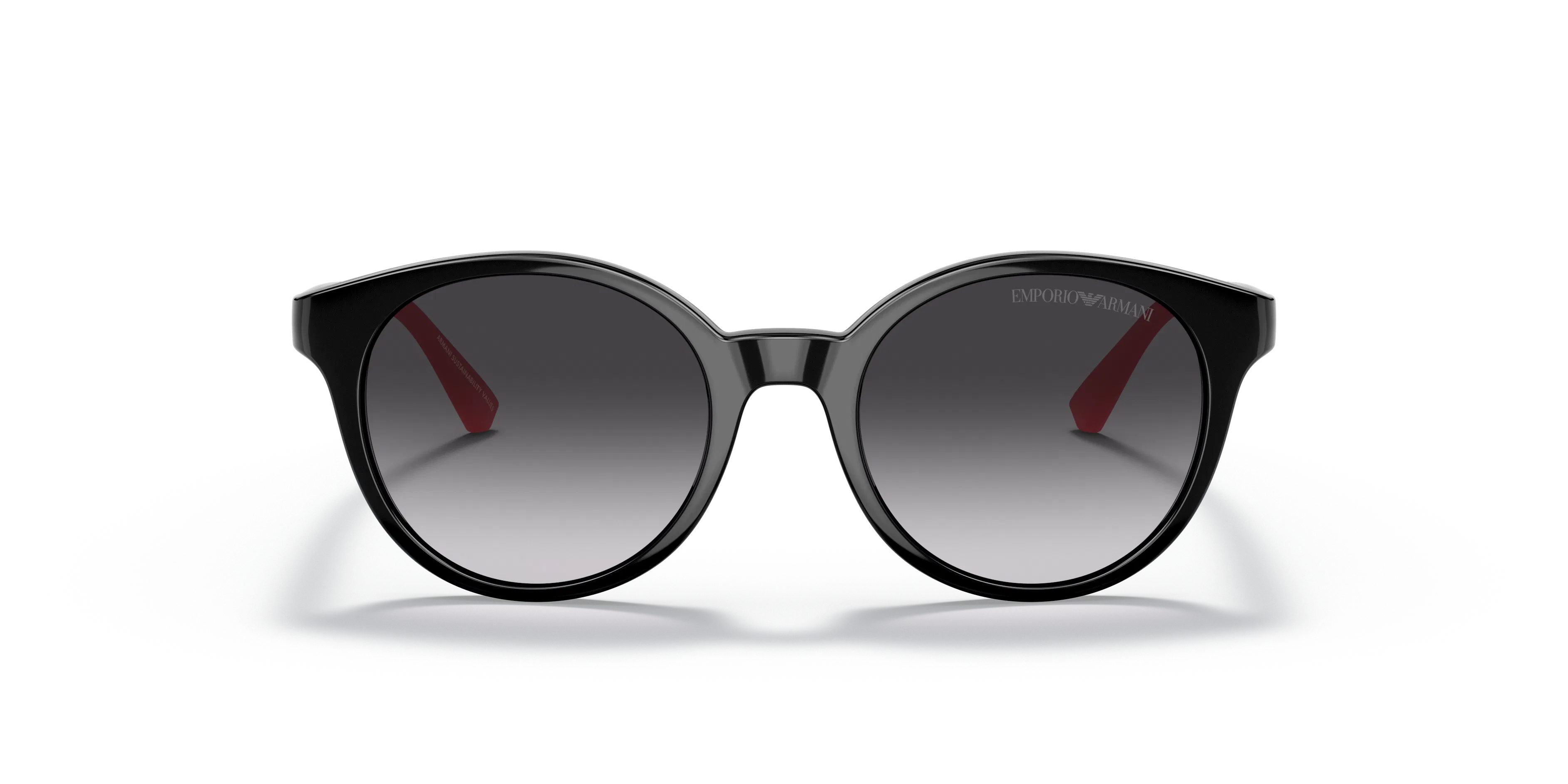 Front, EMPORIO ARMANI Kids EK4185 50178G
