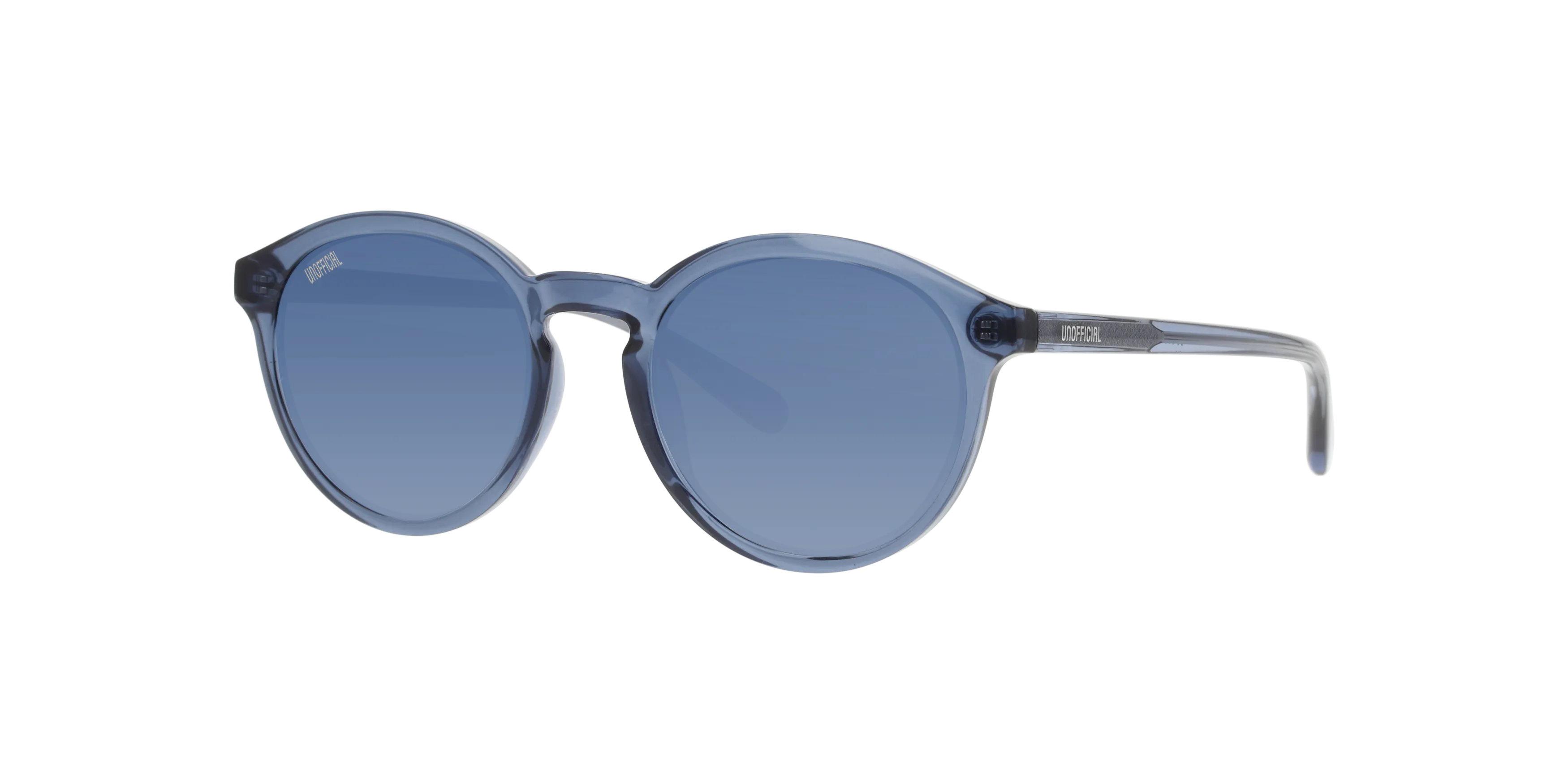 Angle_Left01, Unofficial UJ6038 2