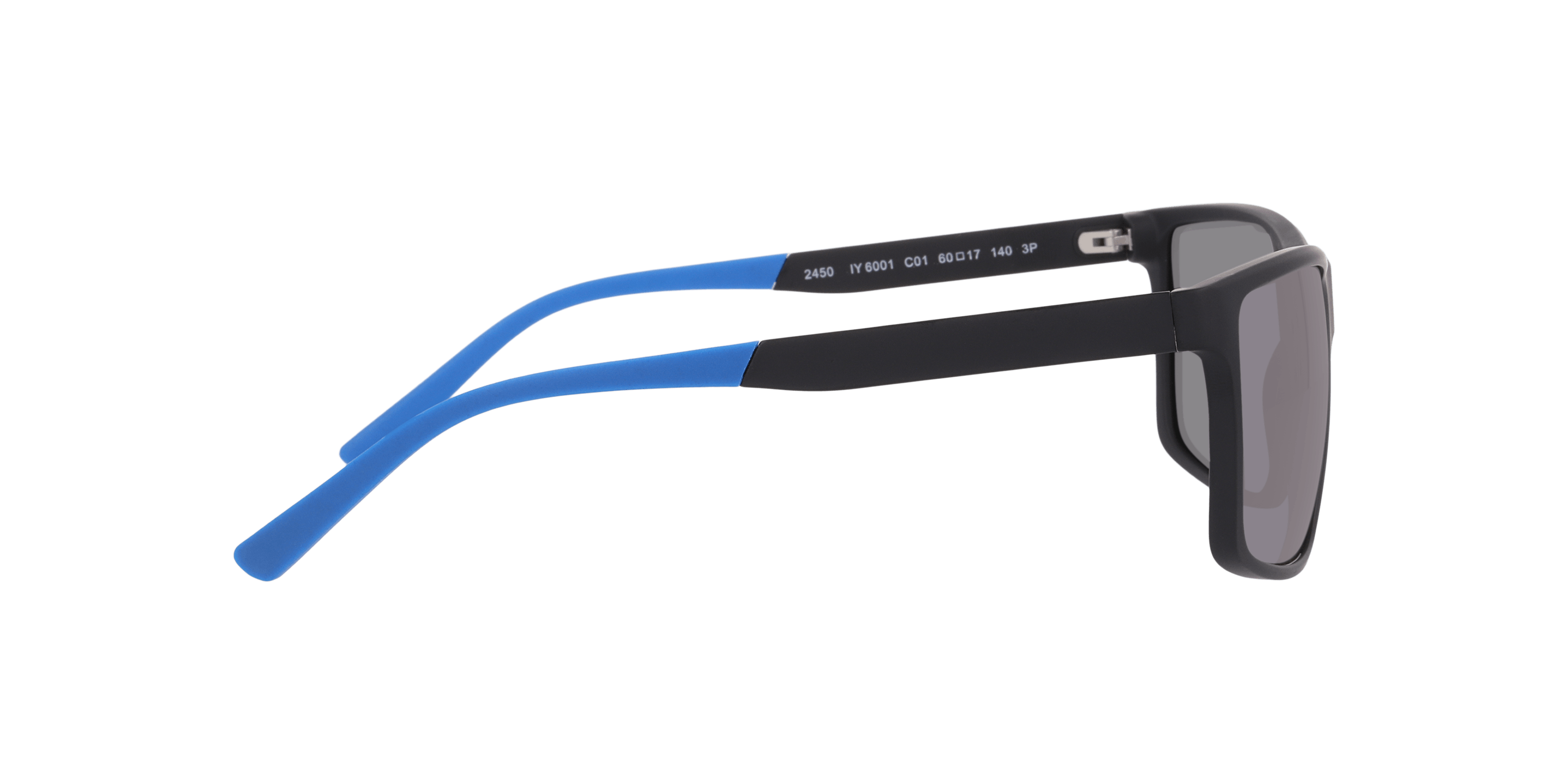 Angle_Right01, Sun 0IY6001 C01 Solbriller