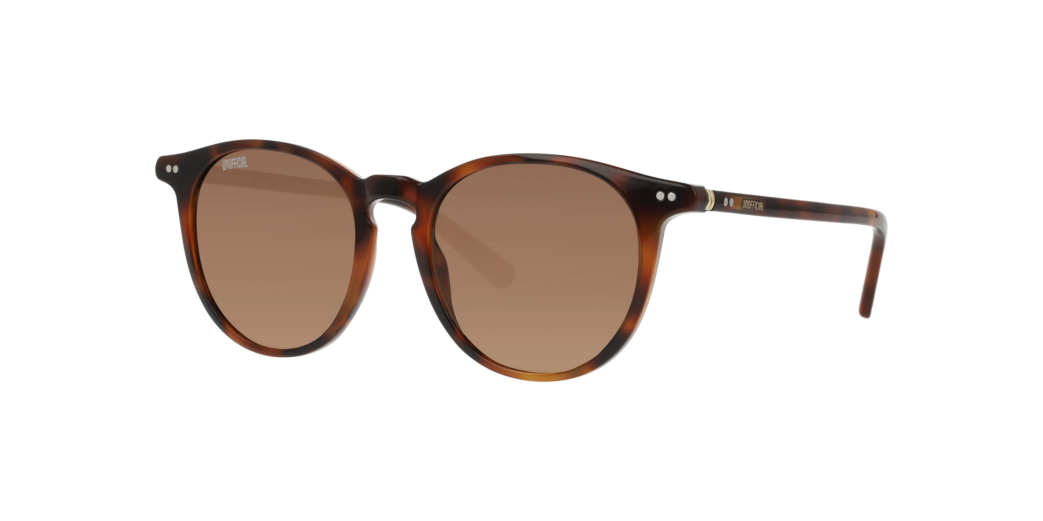 Angle_Left01, Unofficial UO6188 1