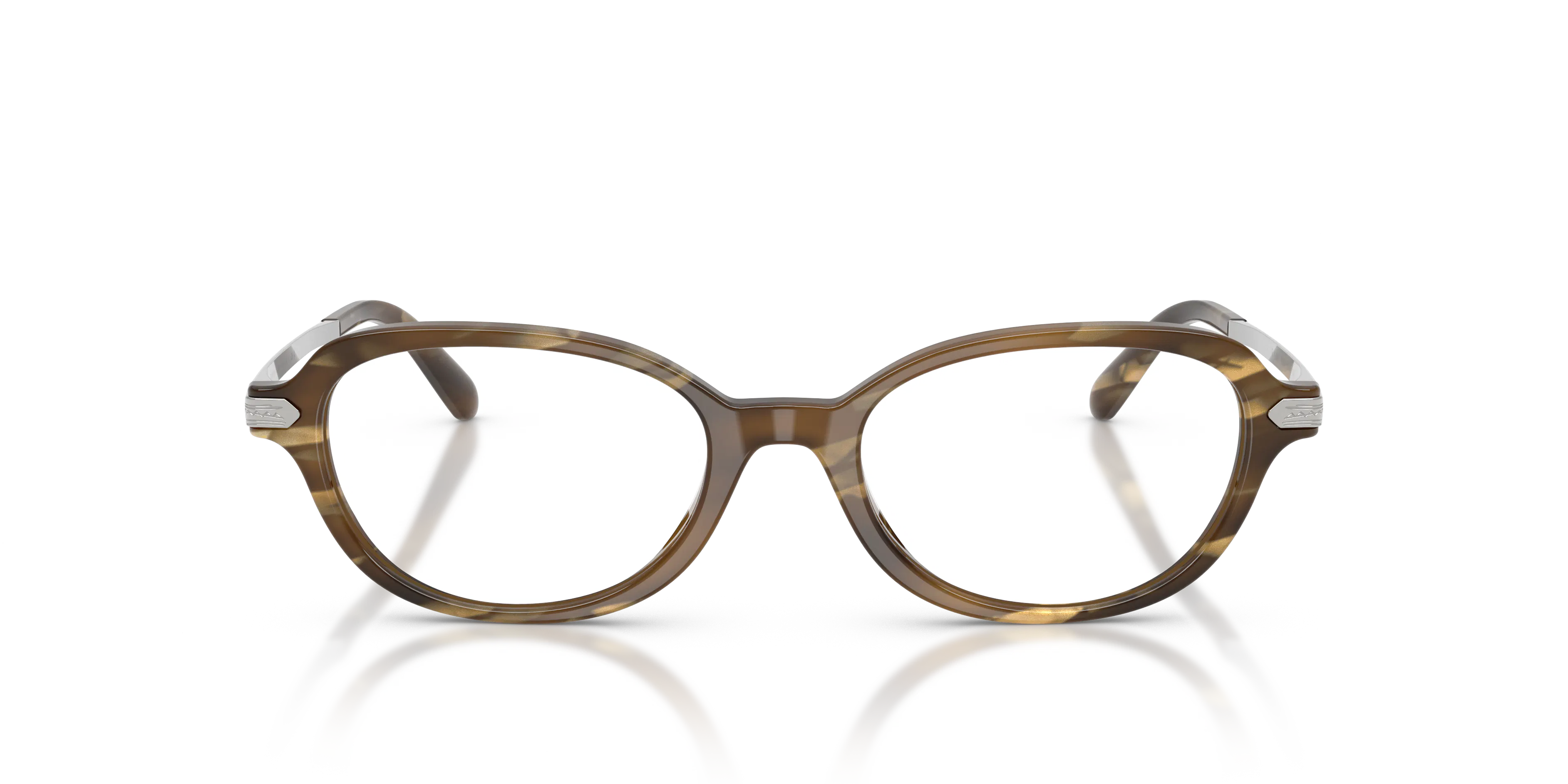 Front, Ralph Lauren RL6269U 6378