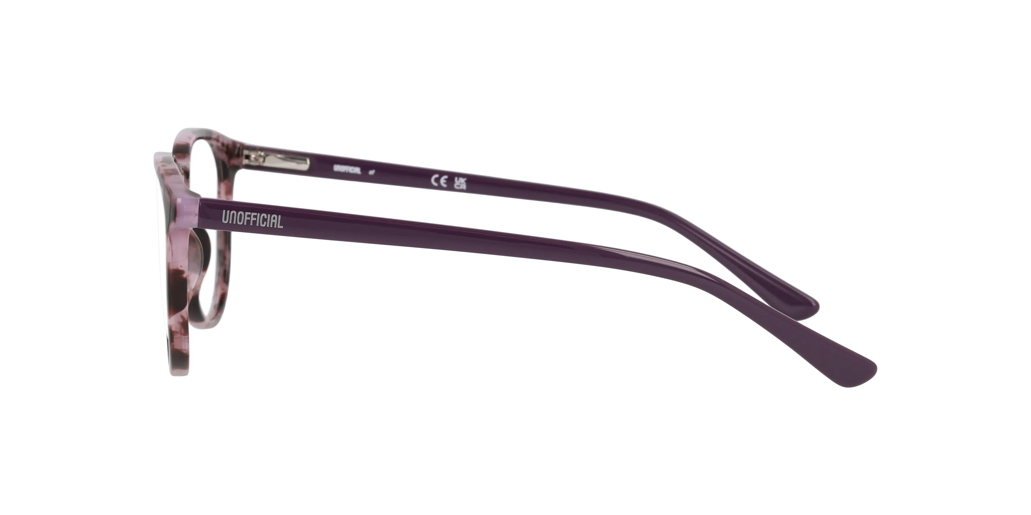 Angle_Left02, Unofficial UO3001 HV00