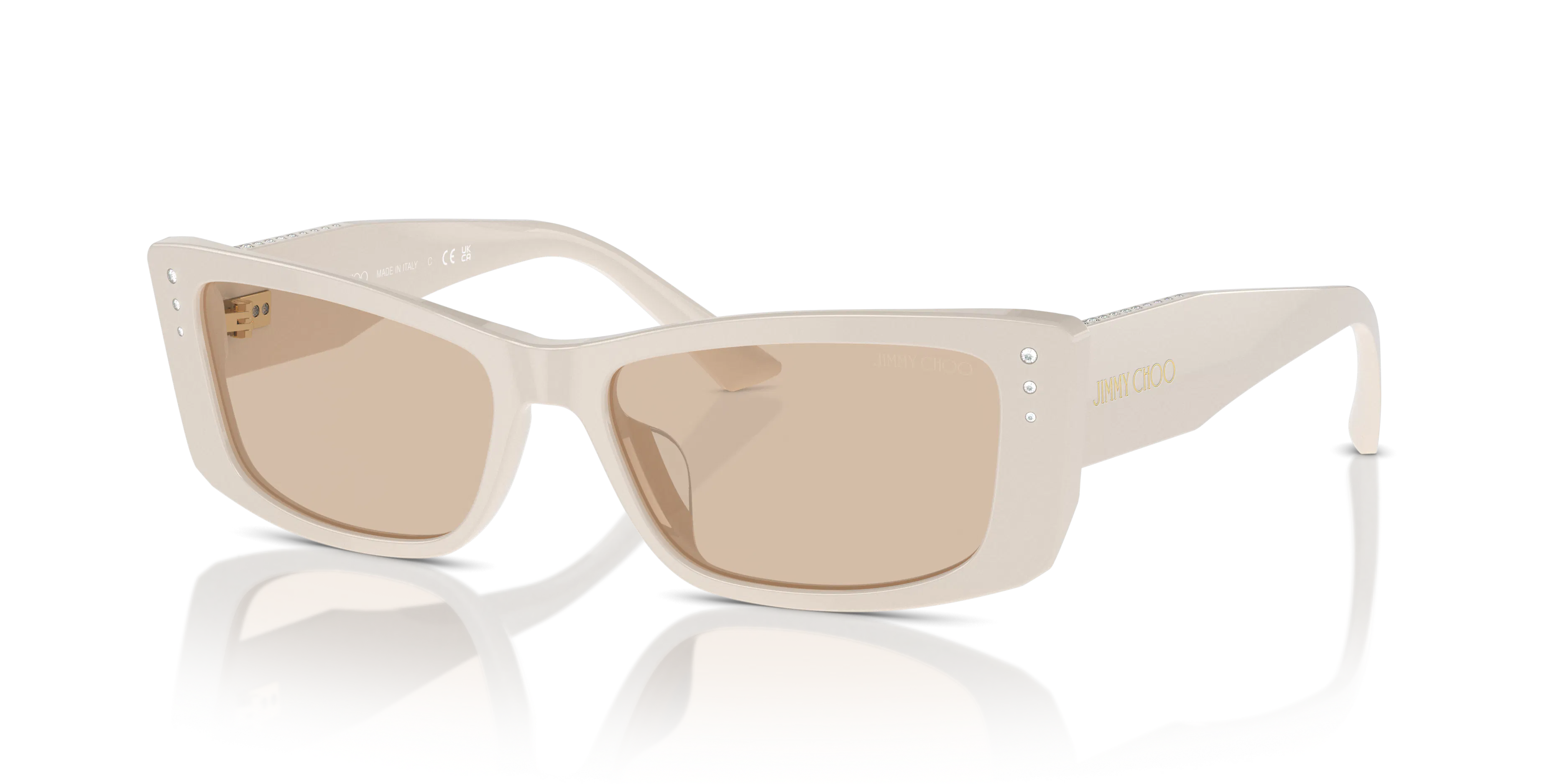 Angle_Left01, Jimmy Choo JC5002BU 500893