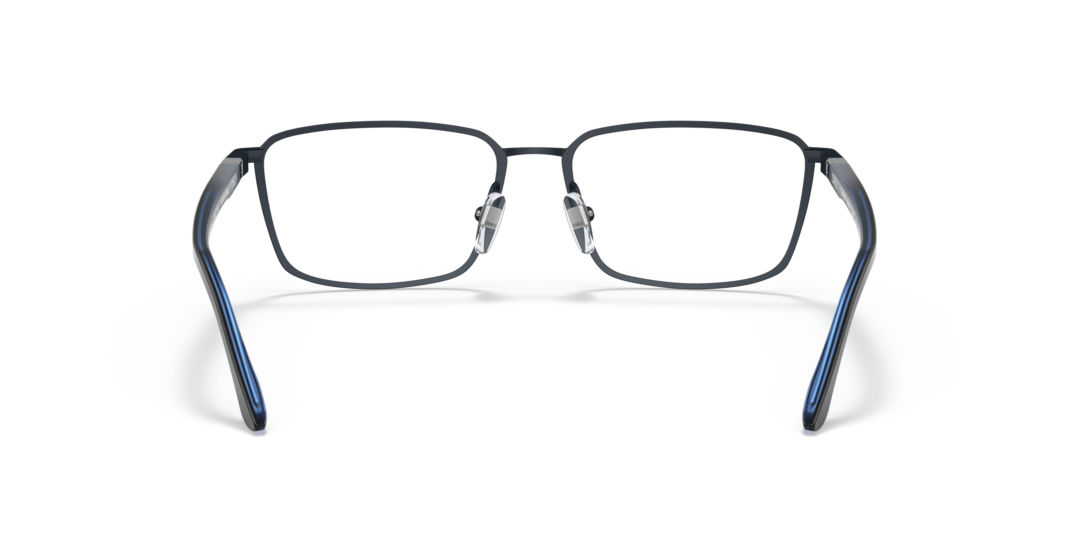 Detail02, Starck SH2055T 0002