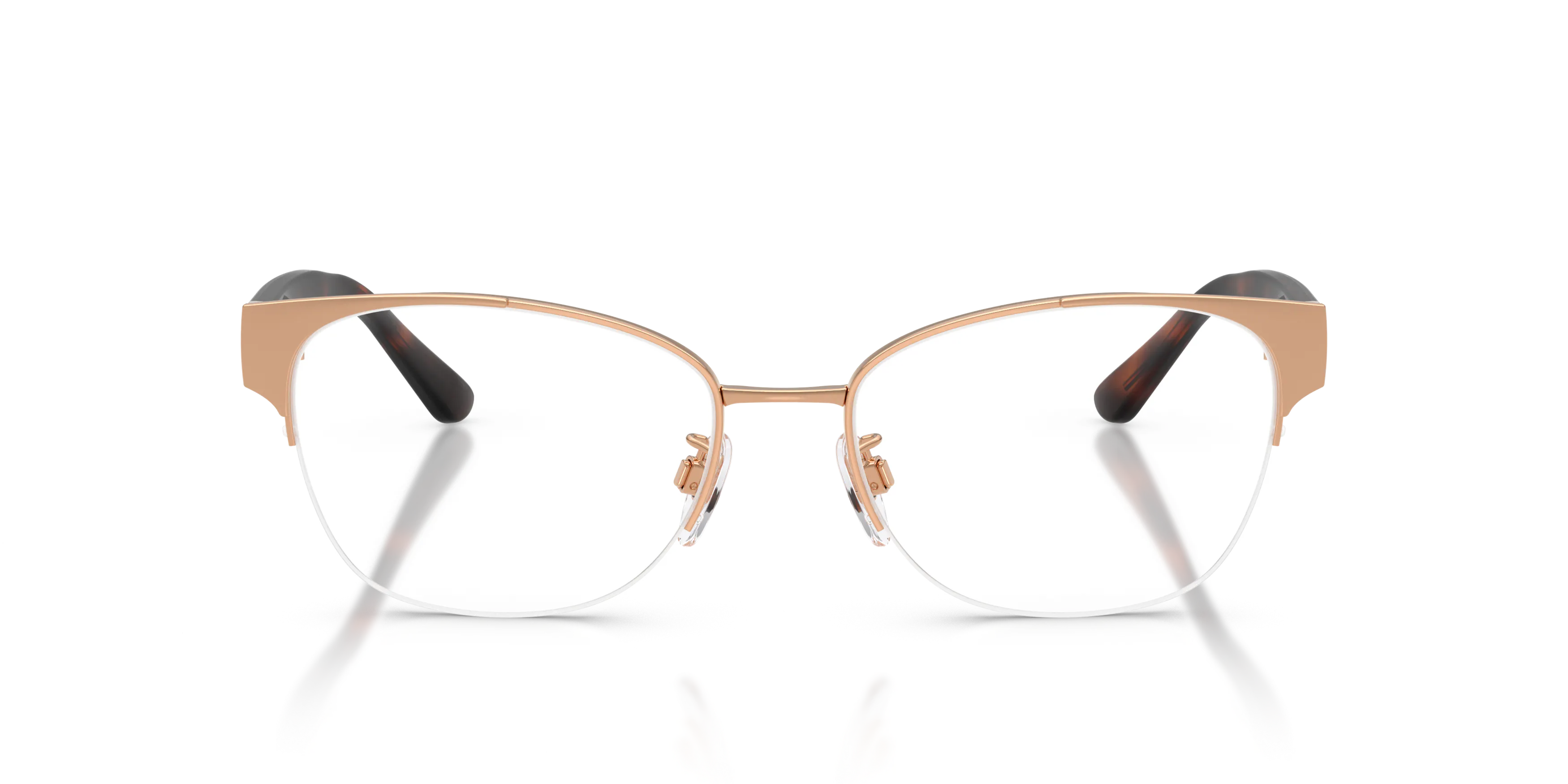 Front, Ralph Lauren RL5132 9329