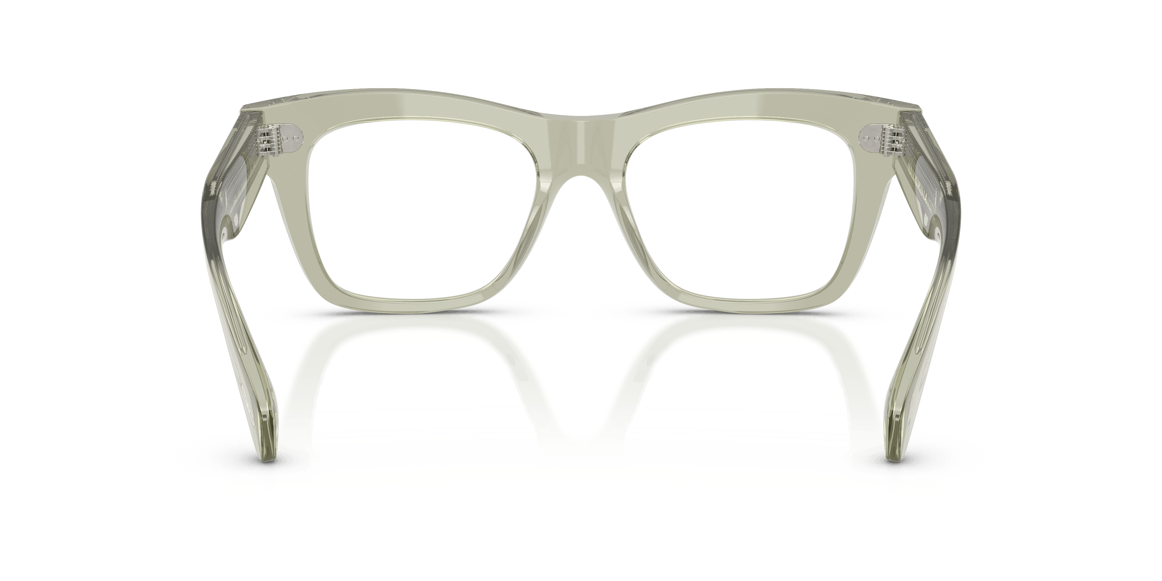 Detail02, OLIVER PEOPLES OV5542U 1640