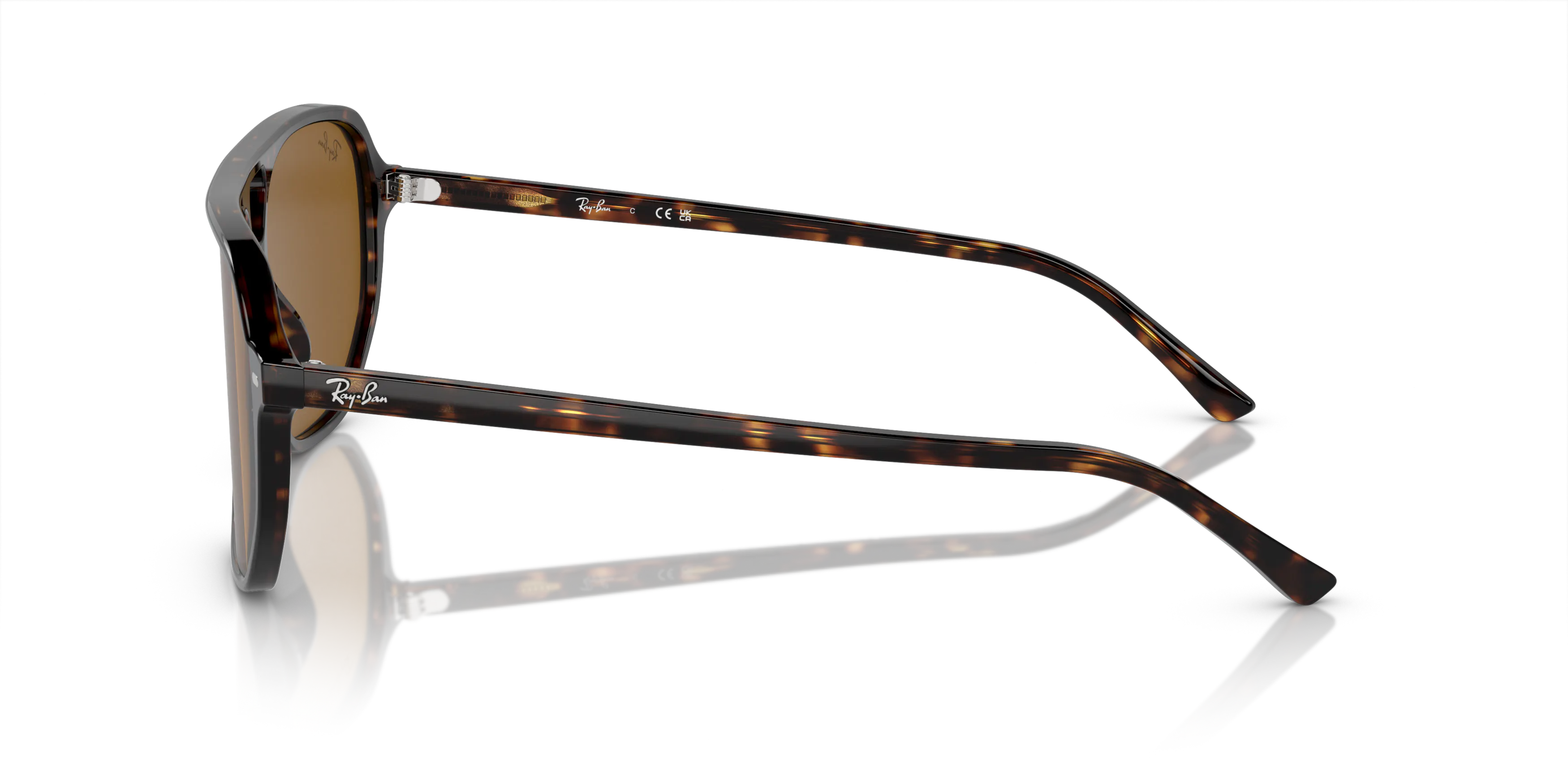 Angle_Left02, Ray-Ban BILL ONE RB2205 902/33