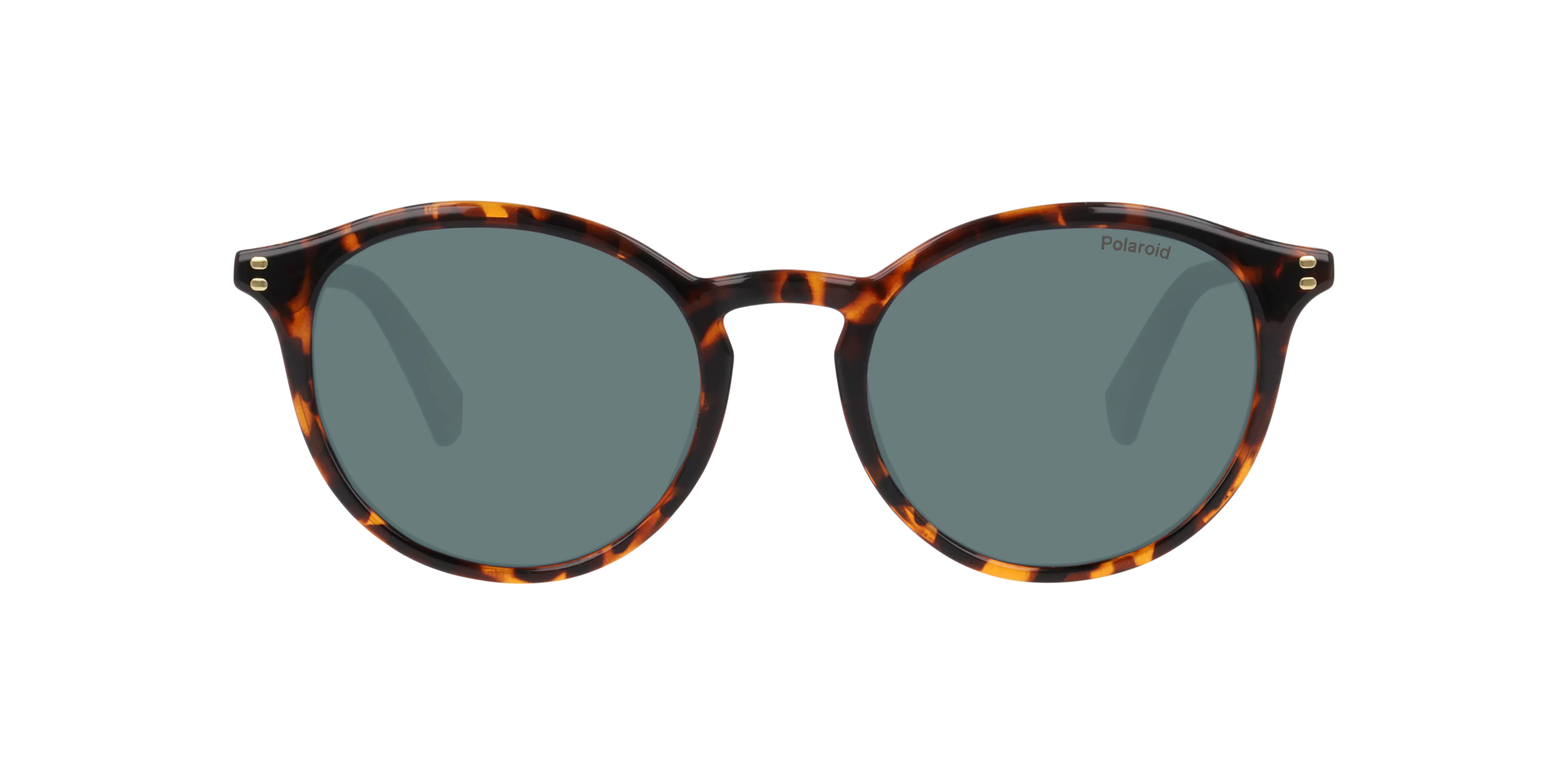 Front, Polaroid PLD 6233/S P4000767 4402J7