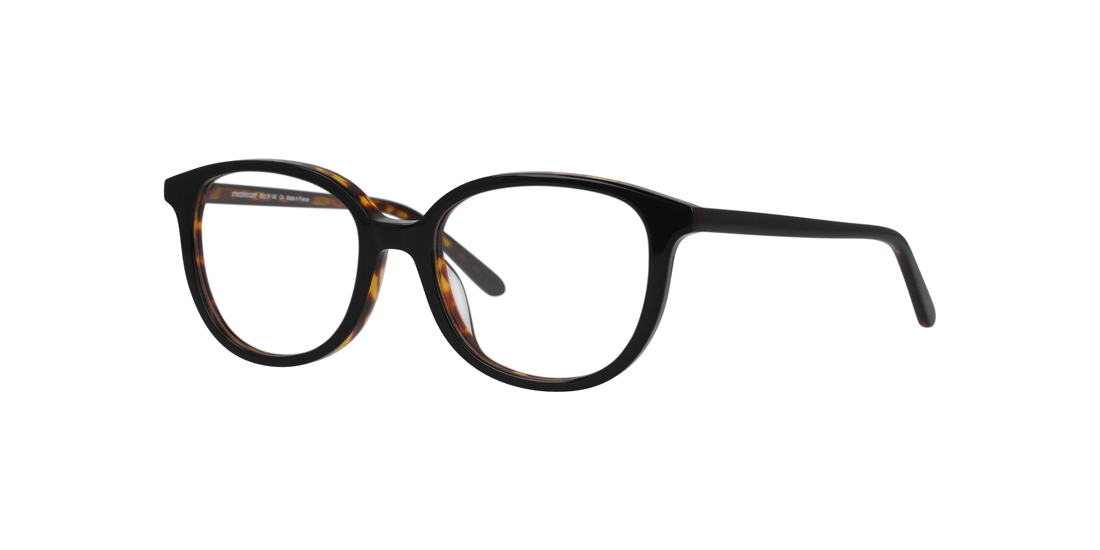 Angle_Left01, MADE IN FRANCE OFGF13 BH