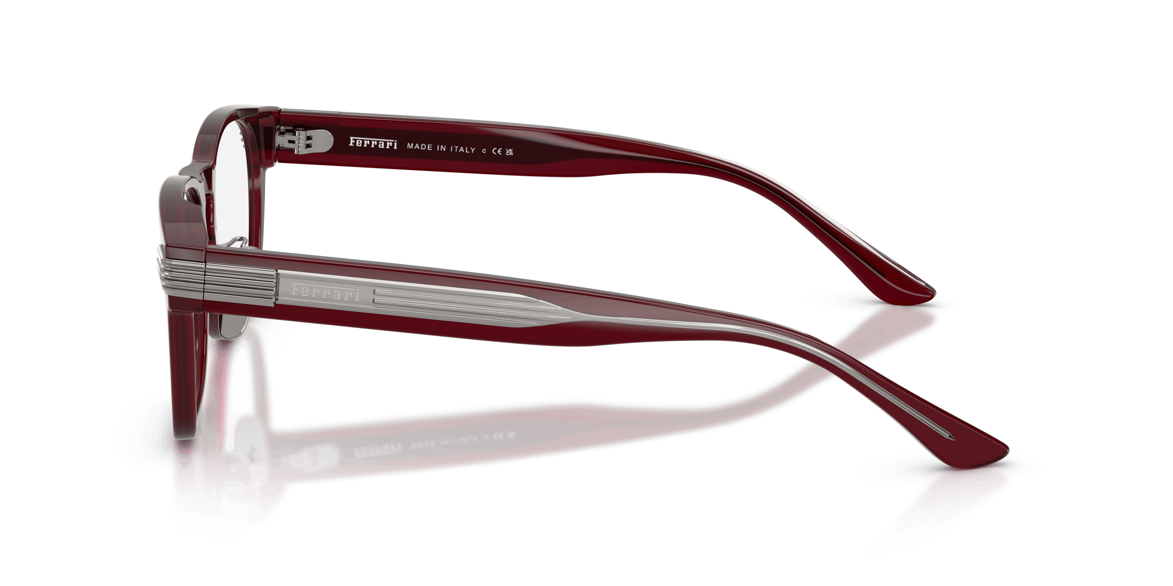 Angle_Left02, Ferrari FH4012D 752