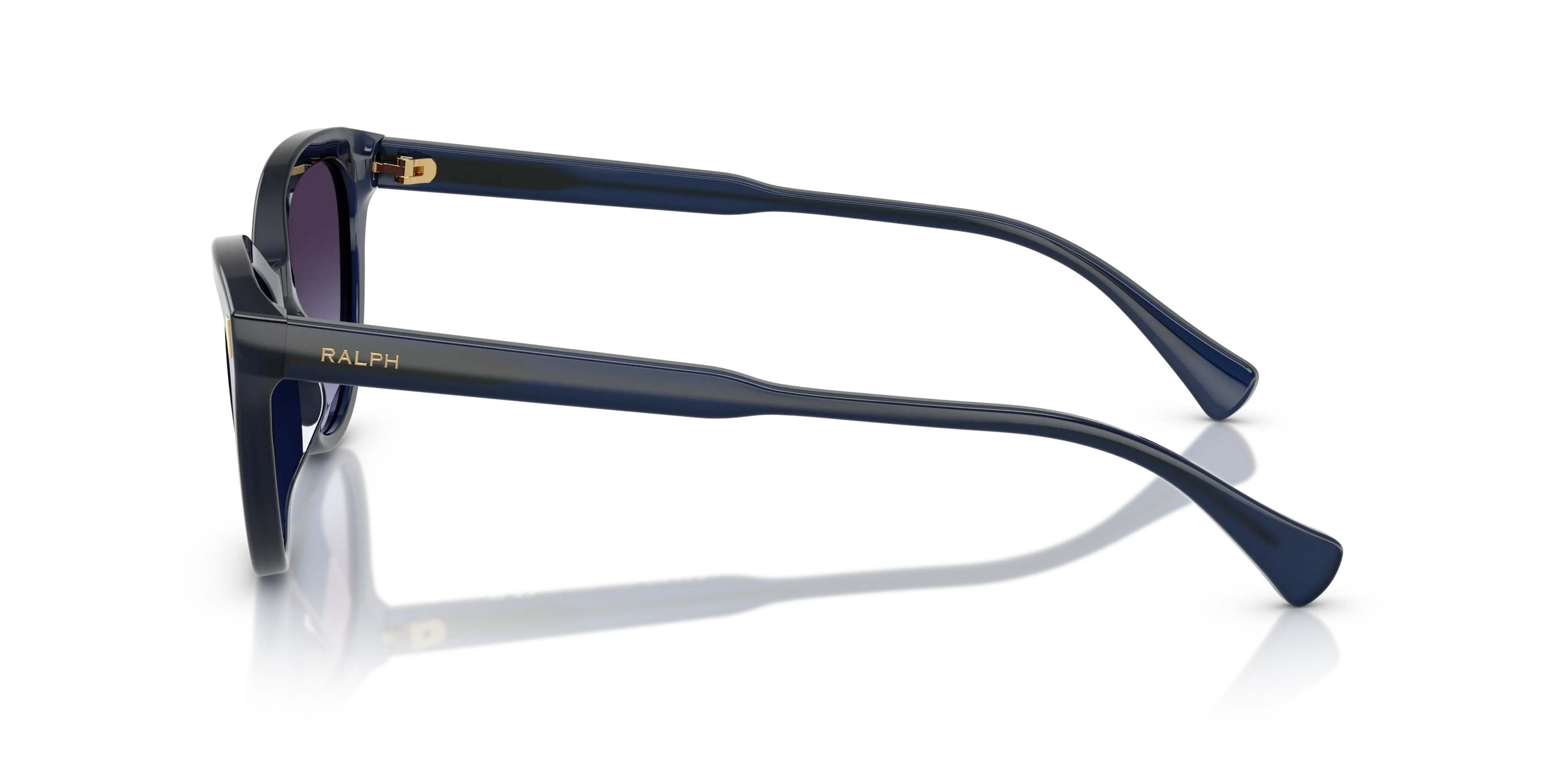 Angle_Left02, Ralph RA5326U 60594Q