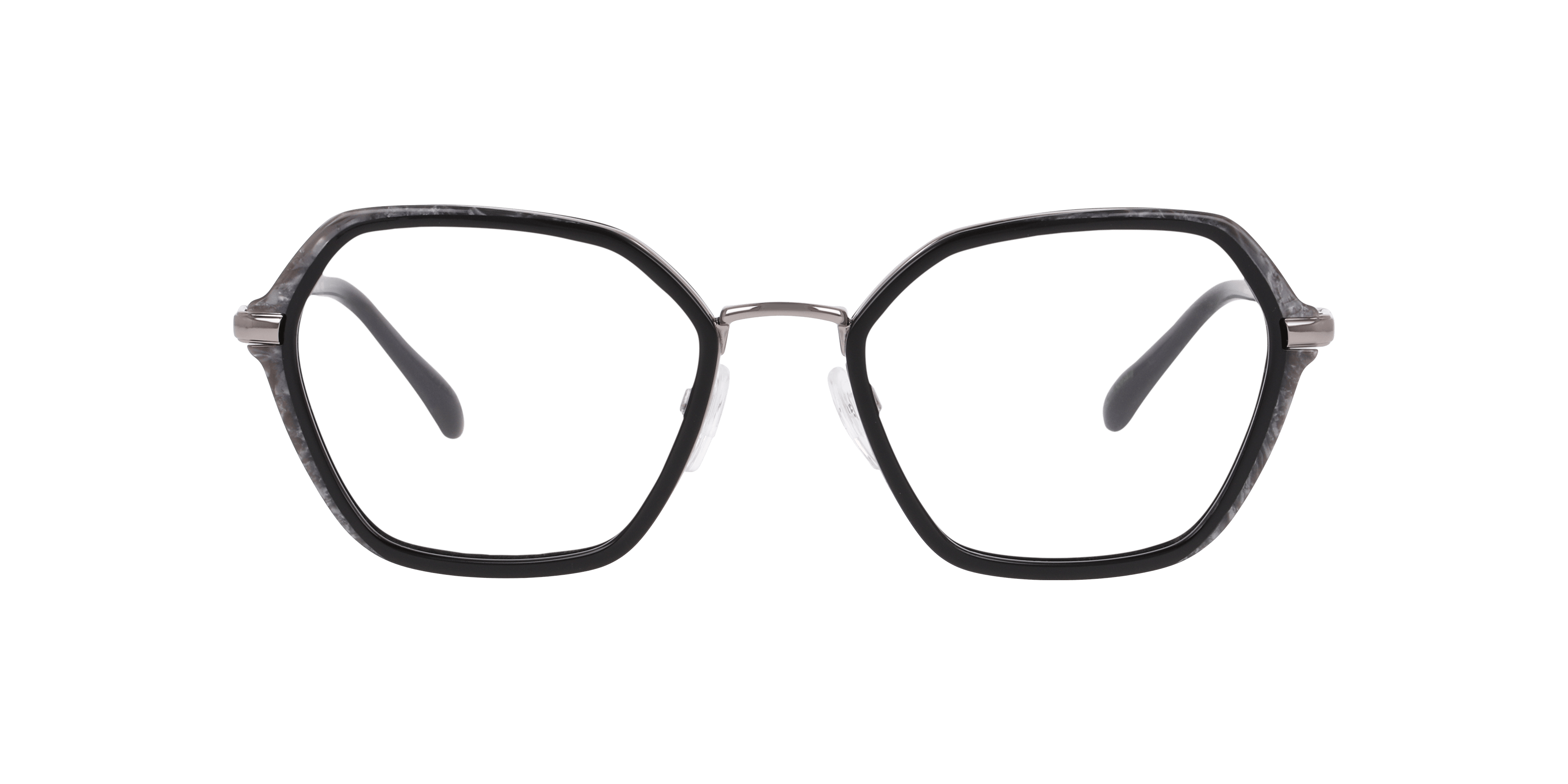 Front, Morris Stockholm MS2151 8598 Briller