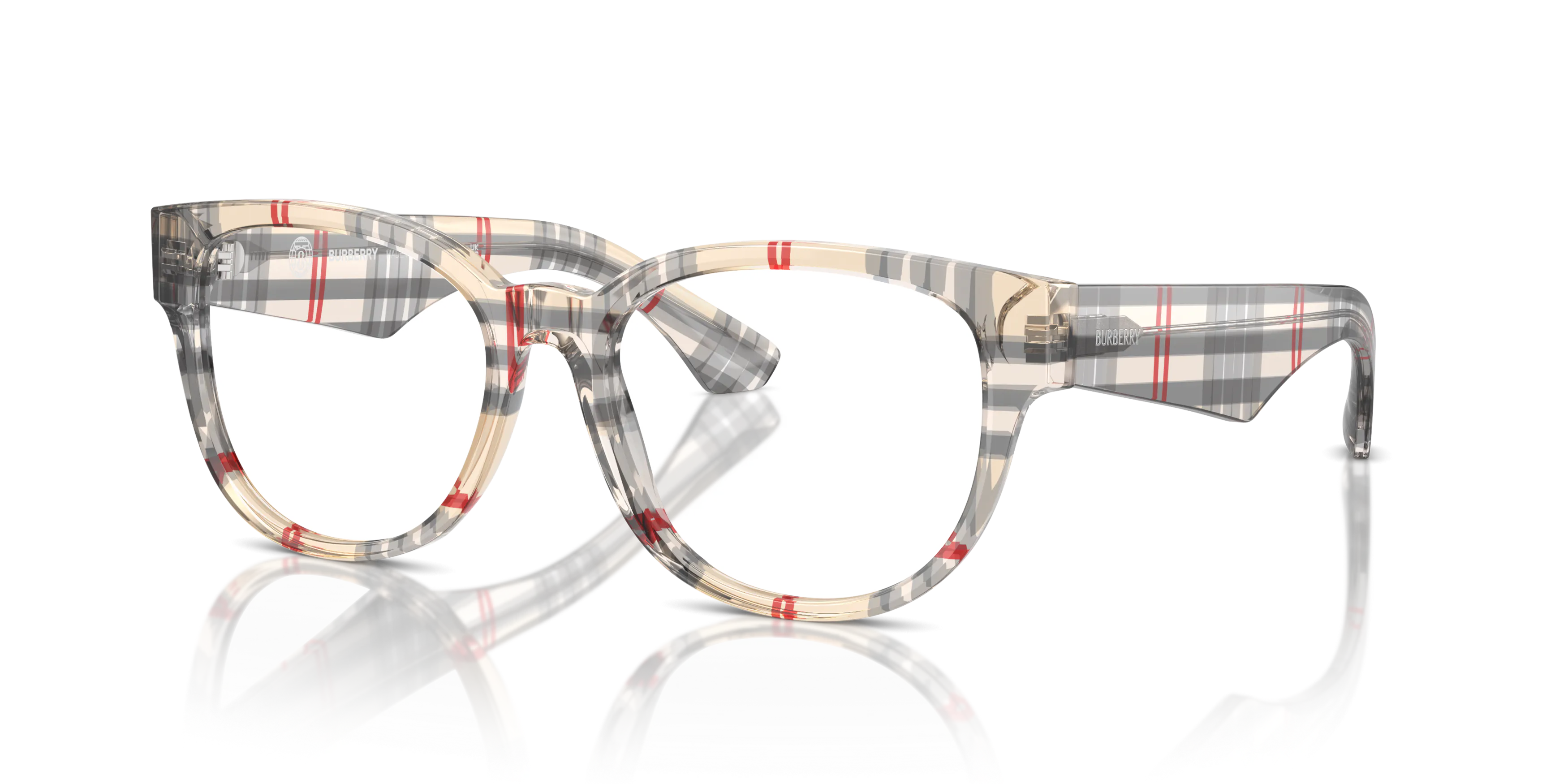 Angle_Left01, Burberry BE2410 4122