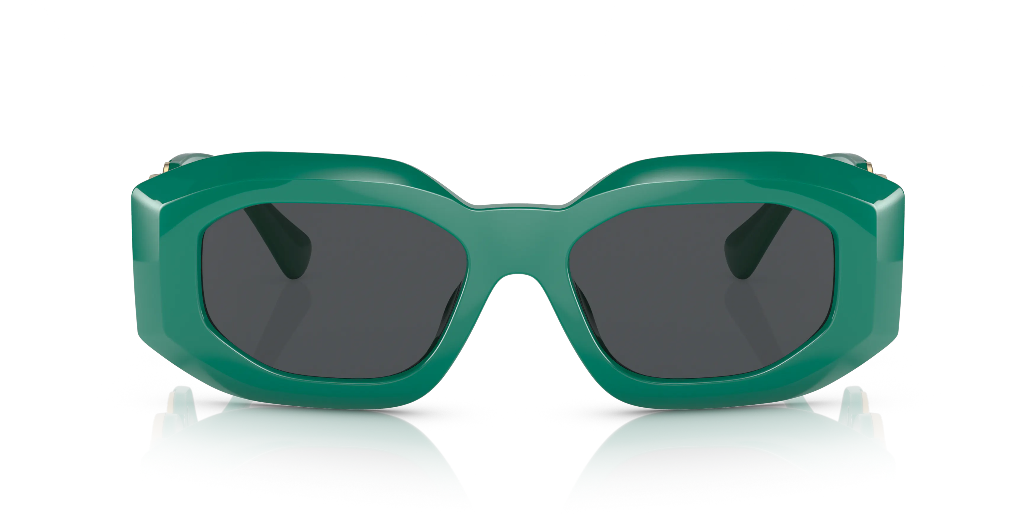 Front, Versace VE4425U 536487