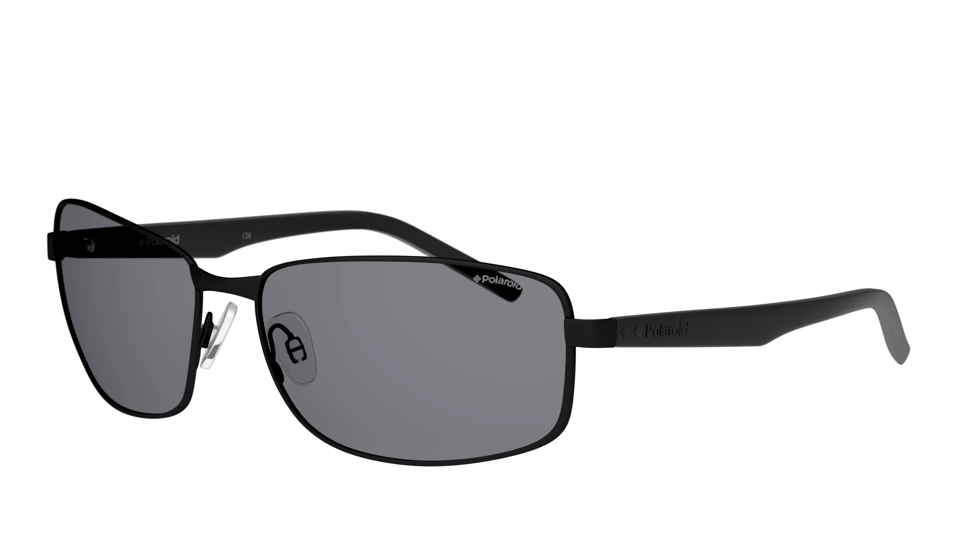 Angle_Left01, POLAROID PLD 2045/S 807/M9