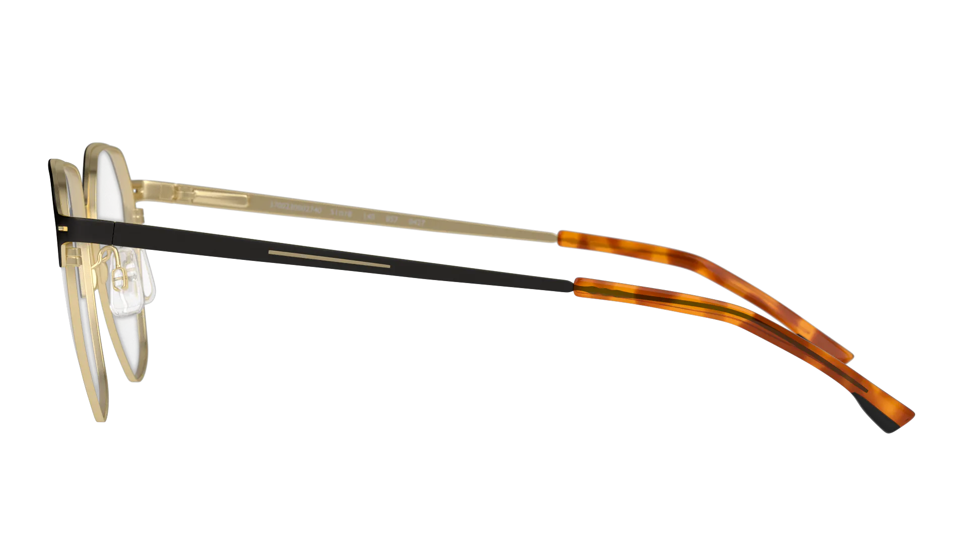 Angle_Left02, MADE IN FRANCE MIFM19 BD