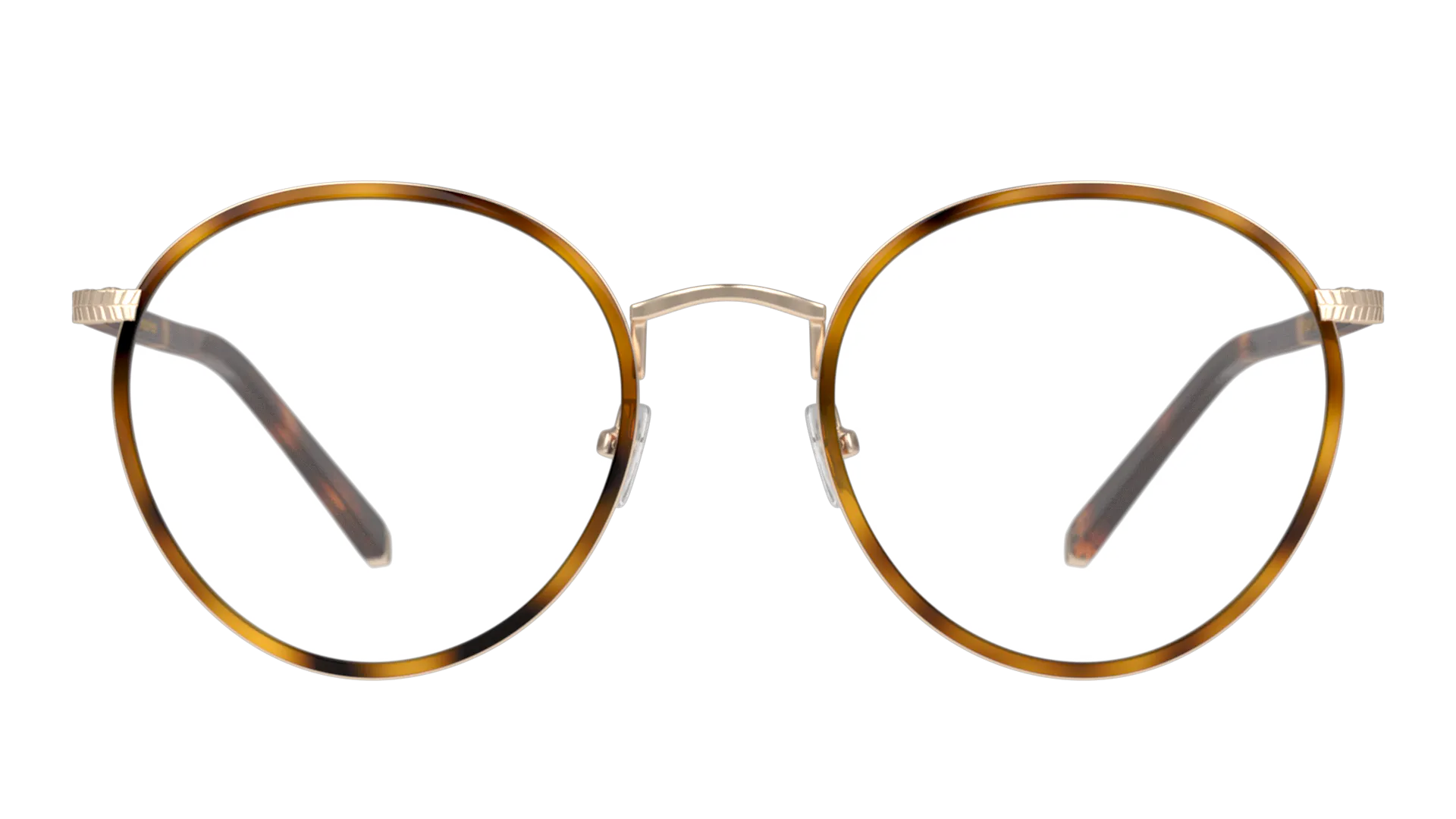 HERITAGE HEOM0035 HH00