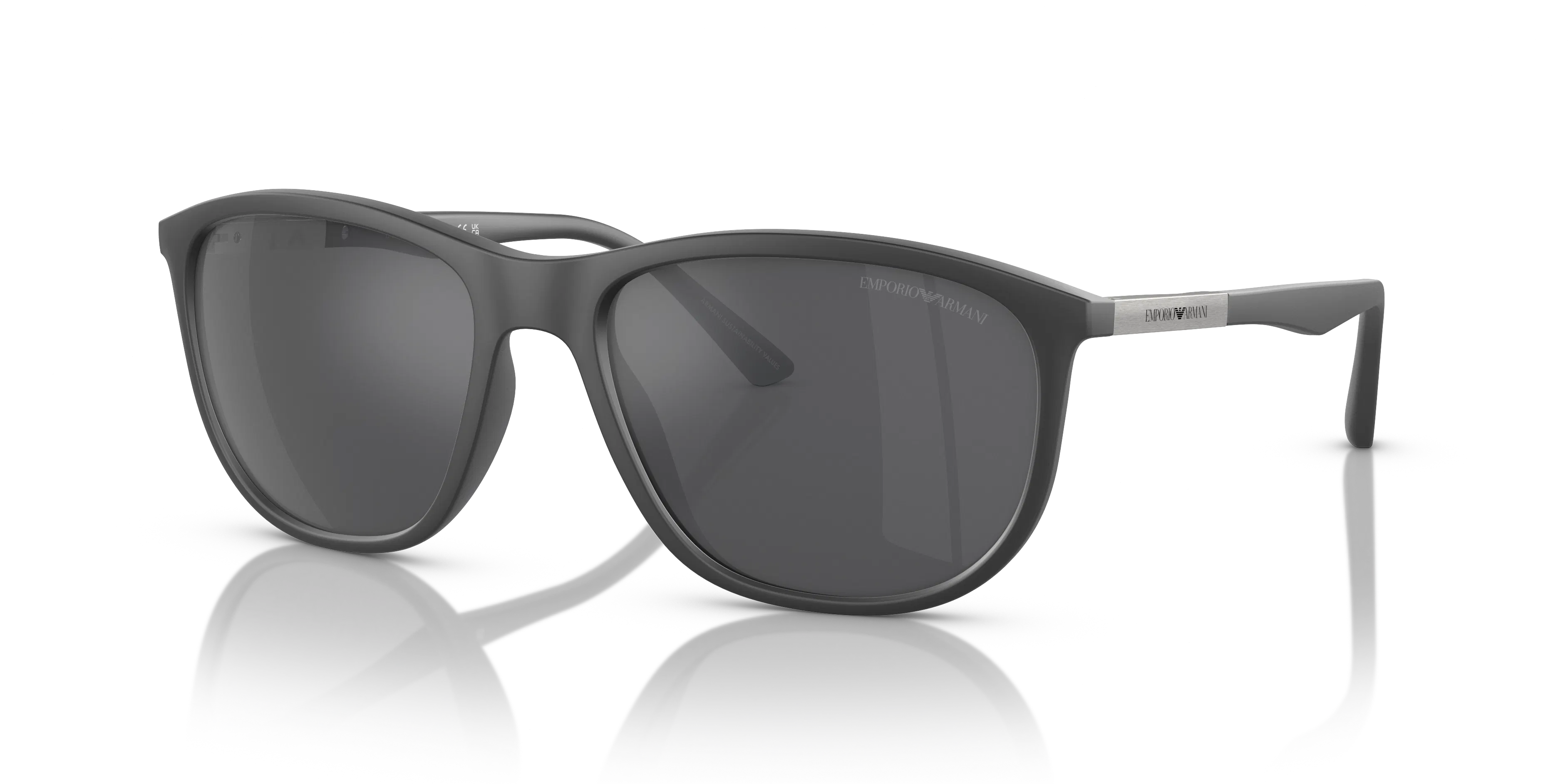 Angle_Left01, Emporio Armani EA4201 51266G