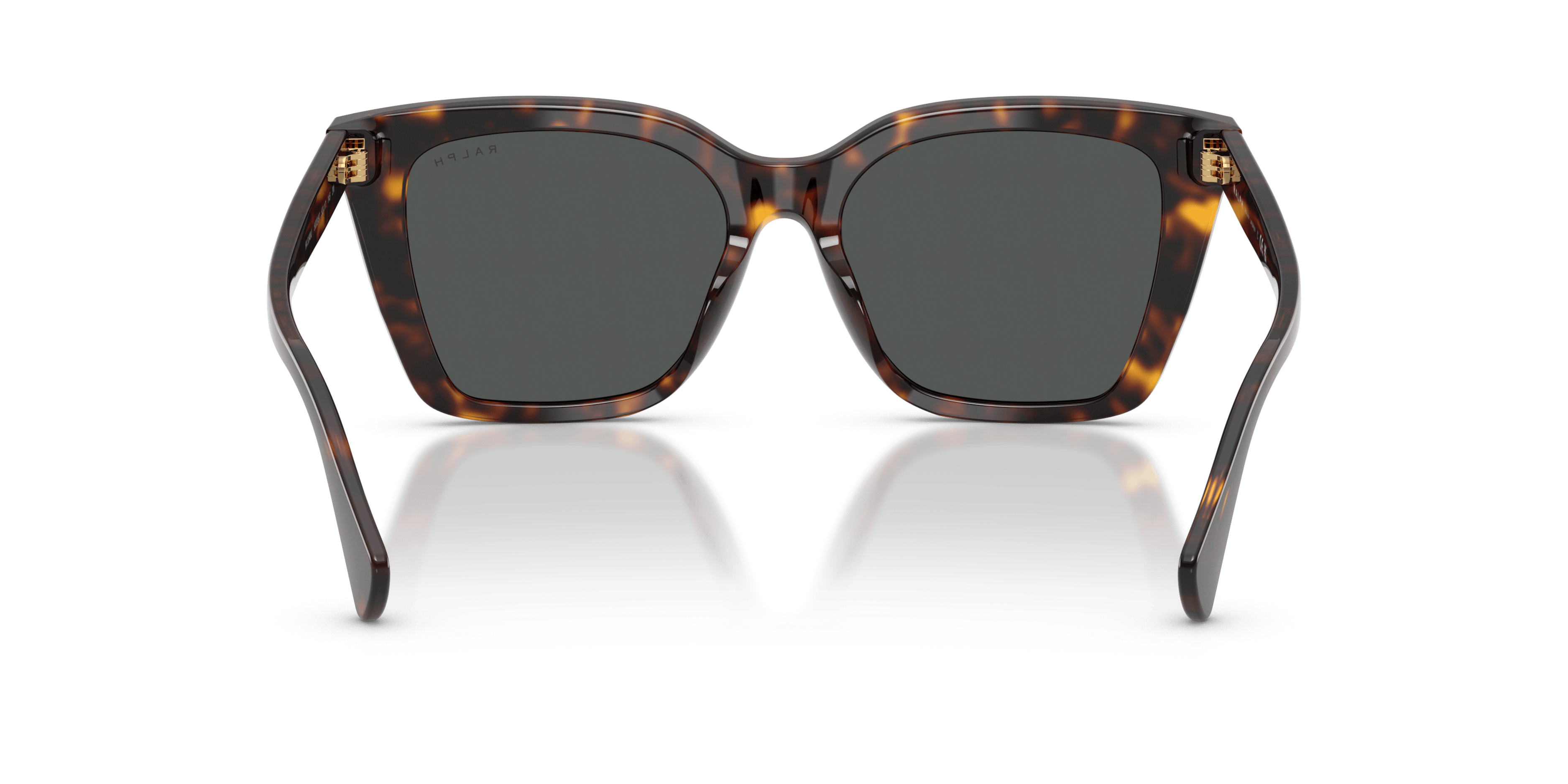 Detail02, Ralph RA5349U 500387