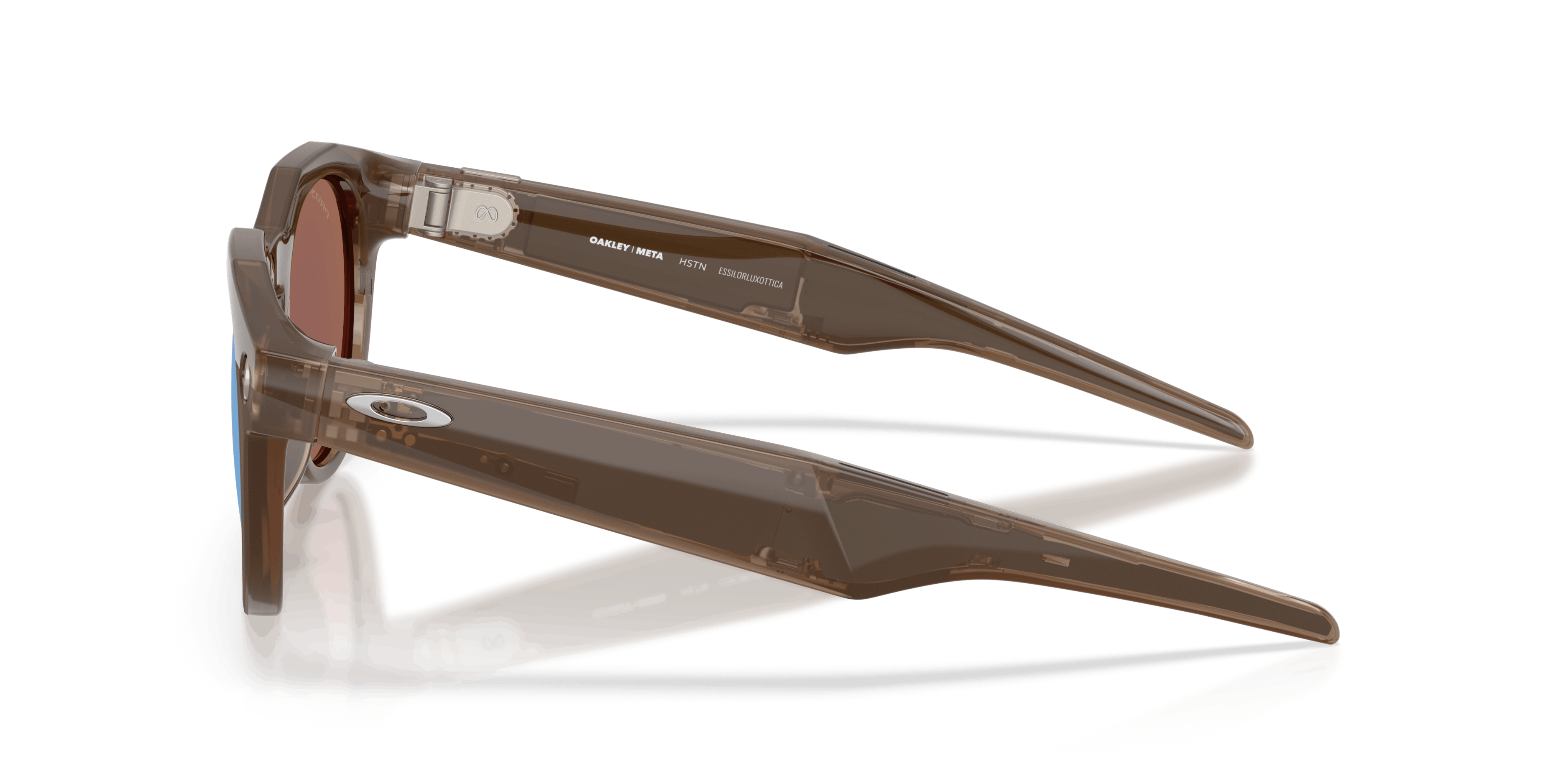 Angle_Left02, OAKLEY Meta HSTN OW8002 80020651