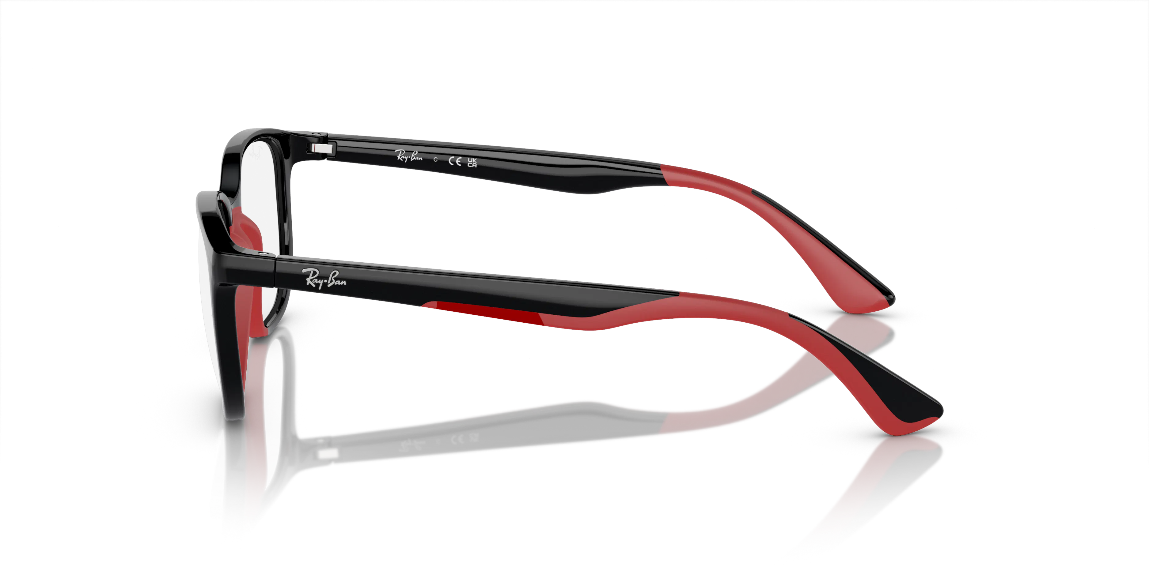 Angle_Left02, Ray-Ban RB9078V 3928