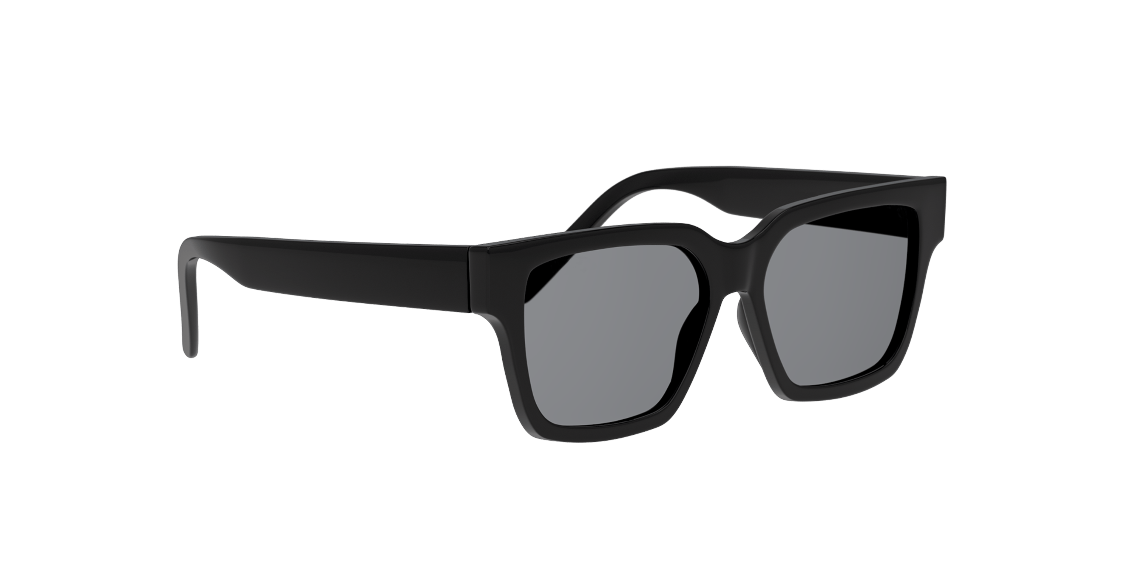 Angle_Right01, Sun 0IY6026 C01 Solbriller