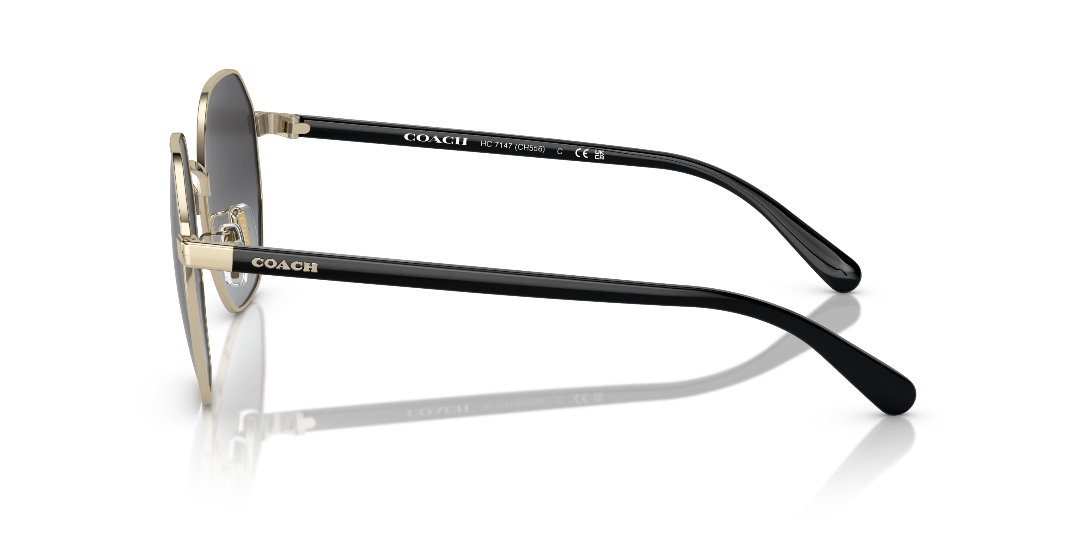 Angle_Left02, Coach HC7147 90058G