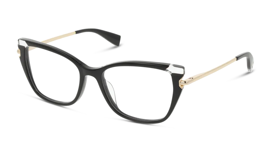 Angle_Left01, Furla VFU499 FU001960 1100