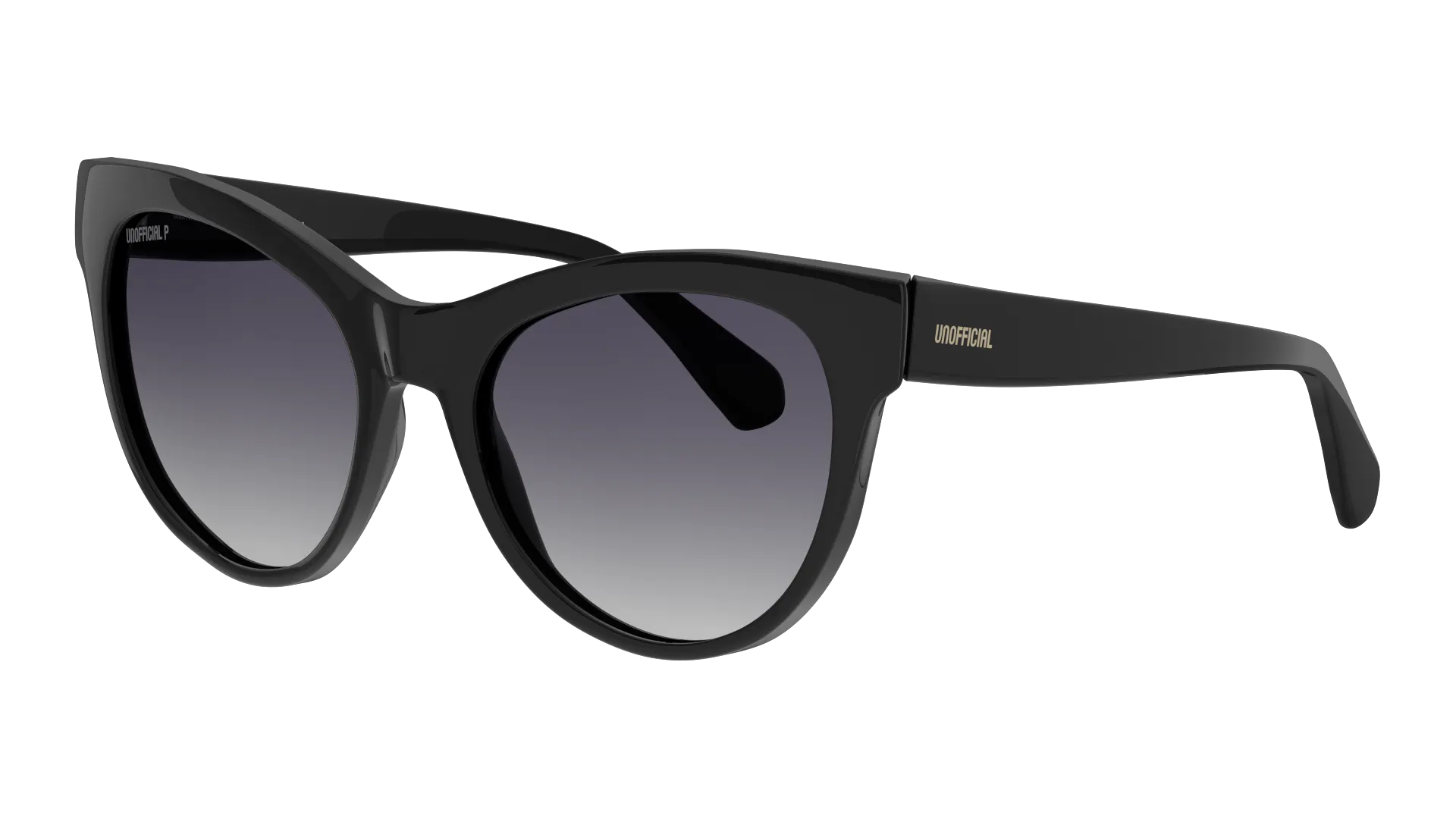 Angle_Left01, Unofficial UNSF0125 UO6041 1105L1