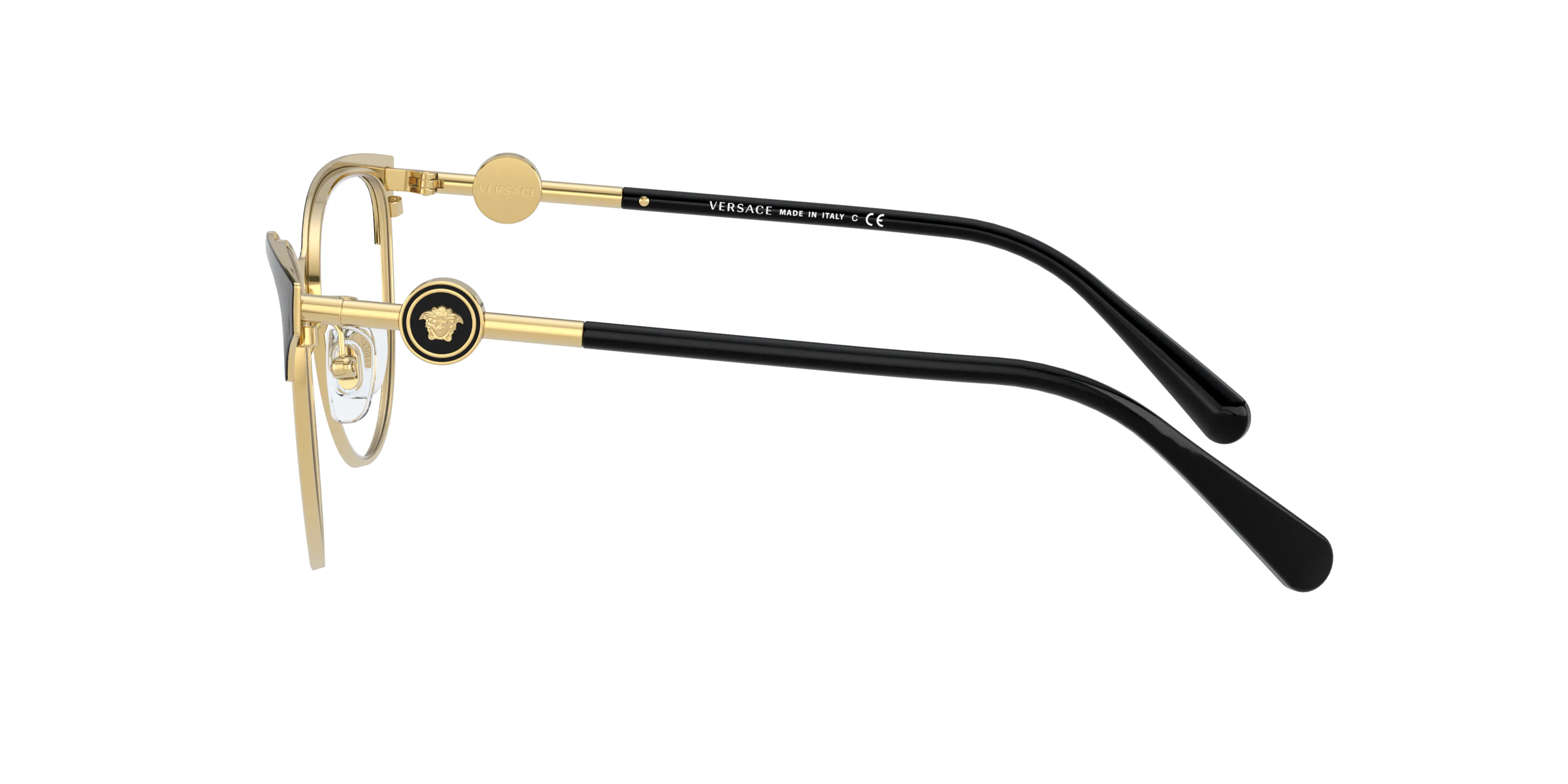 Angle_Left02, VERSACE VE1271 1433