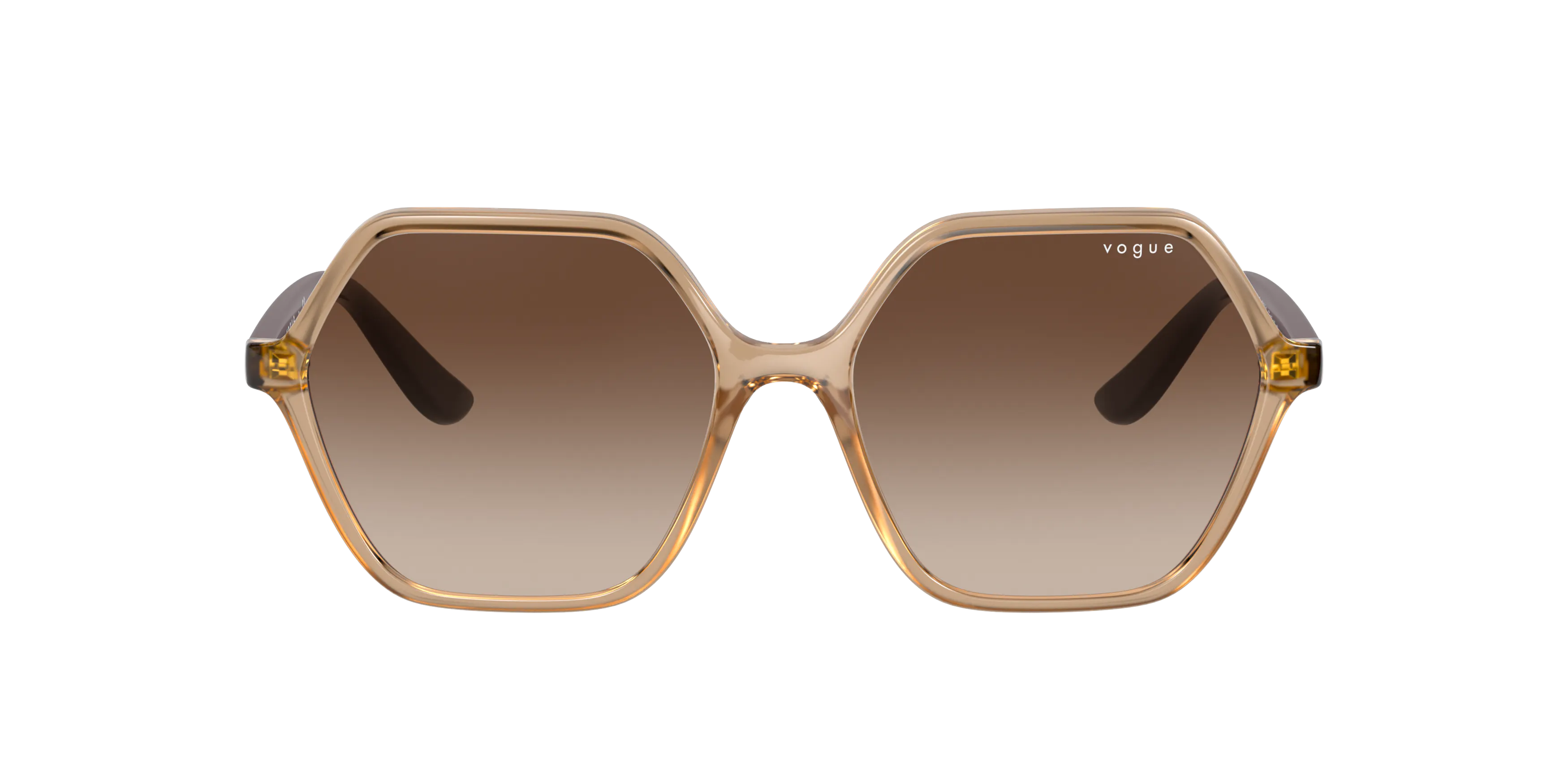 Front, Vogue Eyewear VO5361S 282613