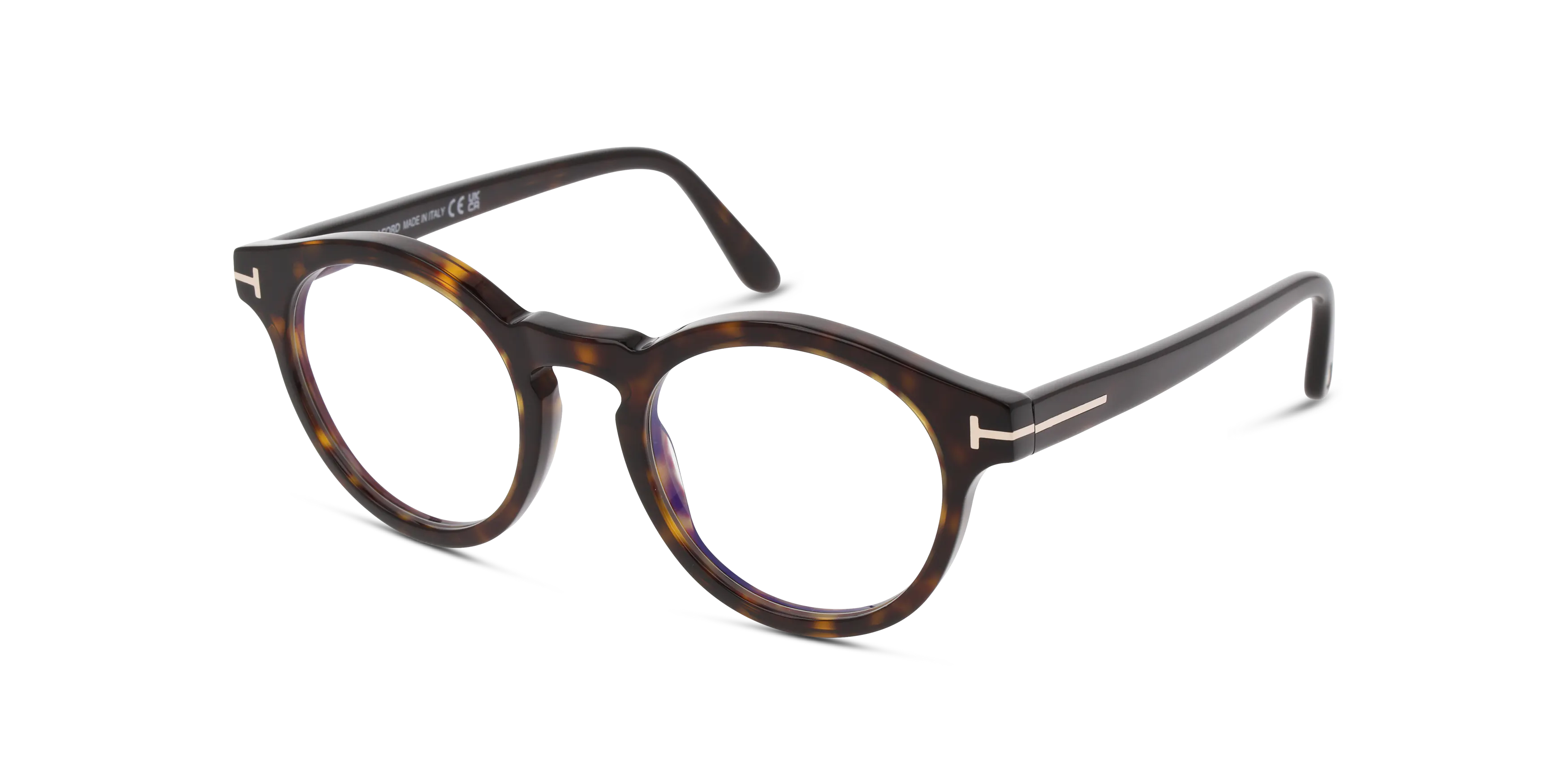 Angle_Left01, Tom Ford TR001692 4402