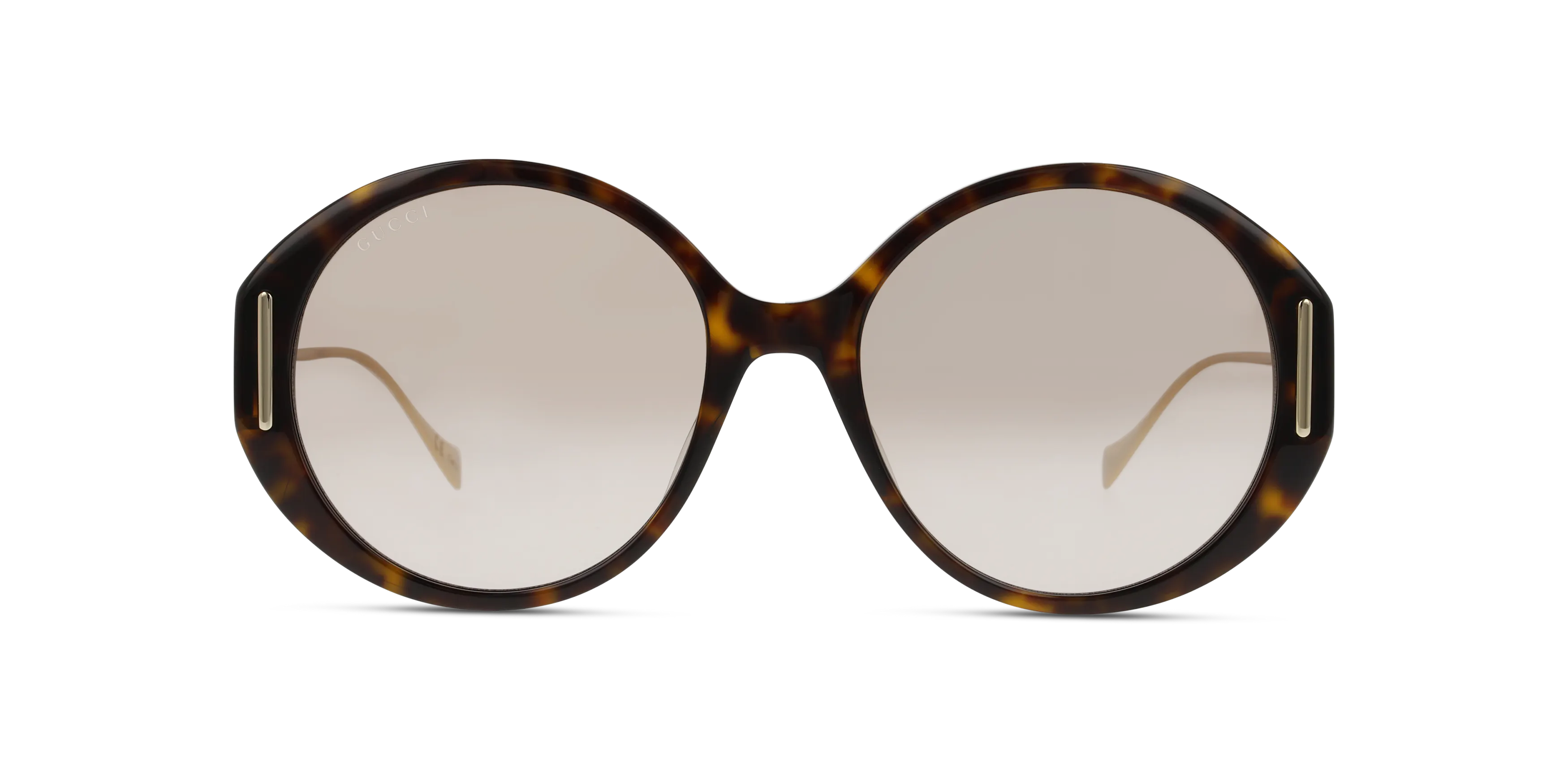 Front, Gucci GG1202S 3 Solglasögon