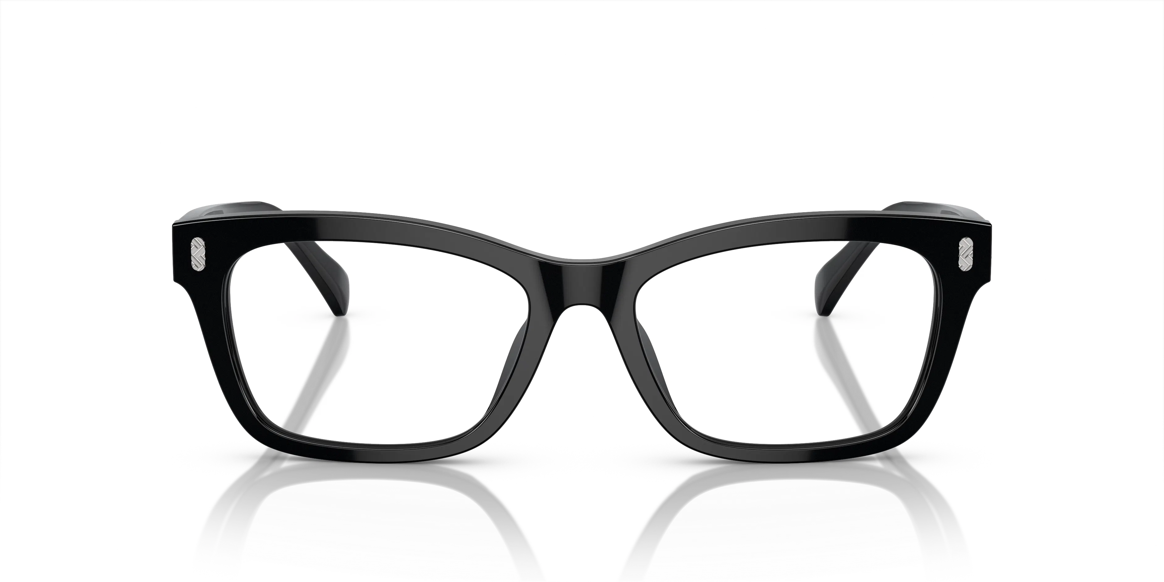 Front, Ralph 0RA7154U 5001