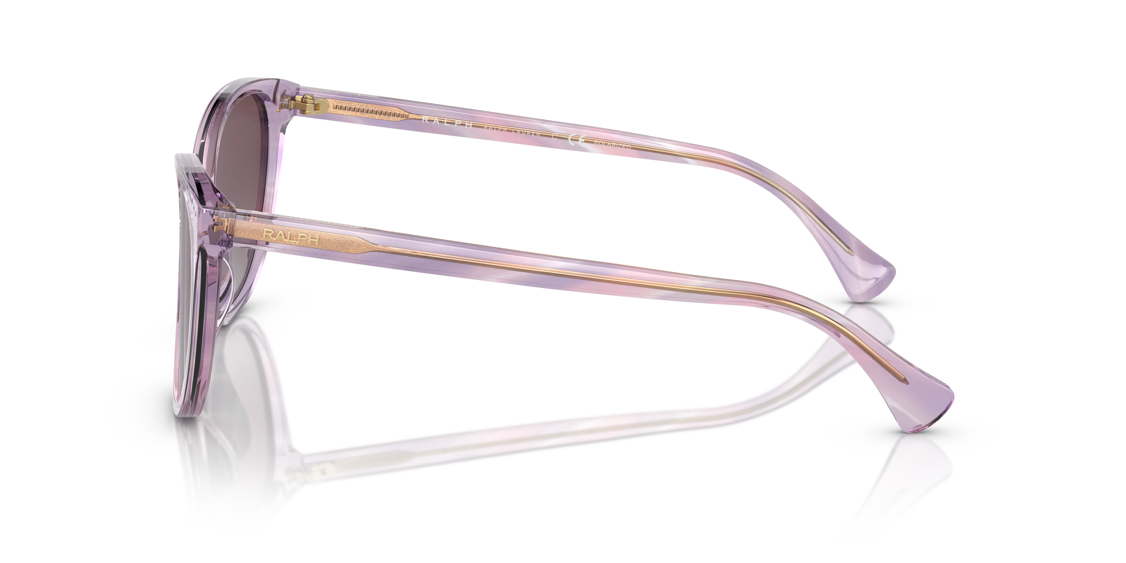 Angle_Left02, Ralph RA5282U 603662