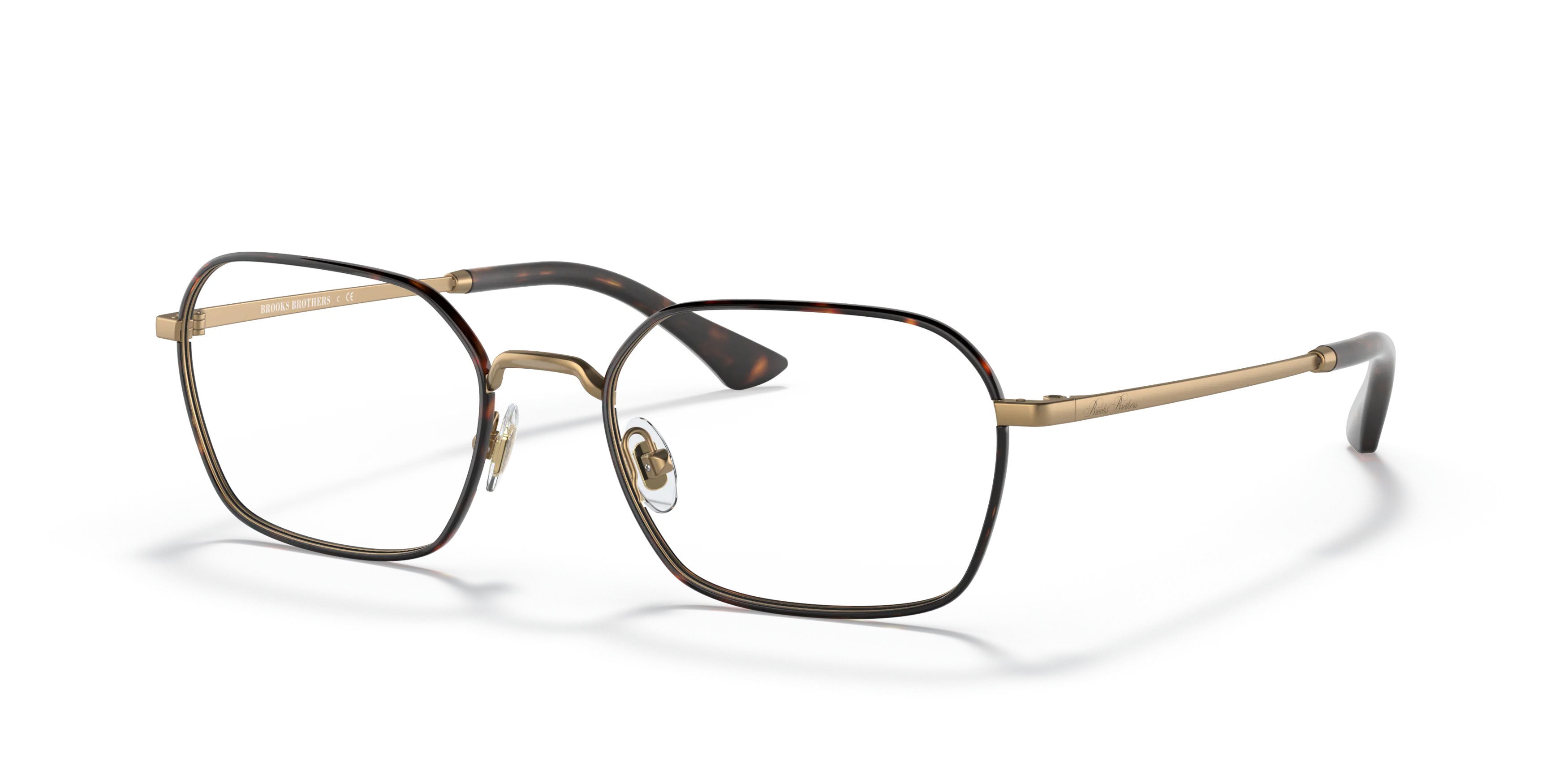 Angle_Left01, Brooks Brothers BB1090 1528