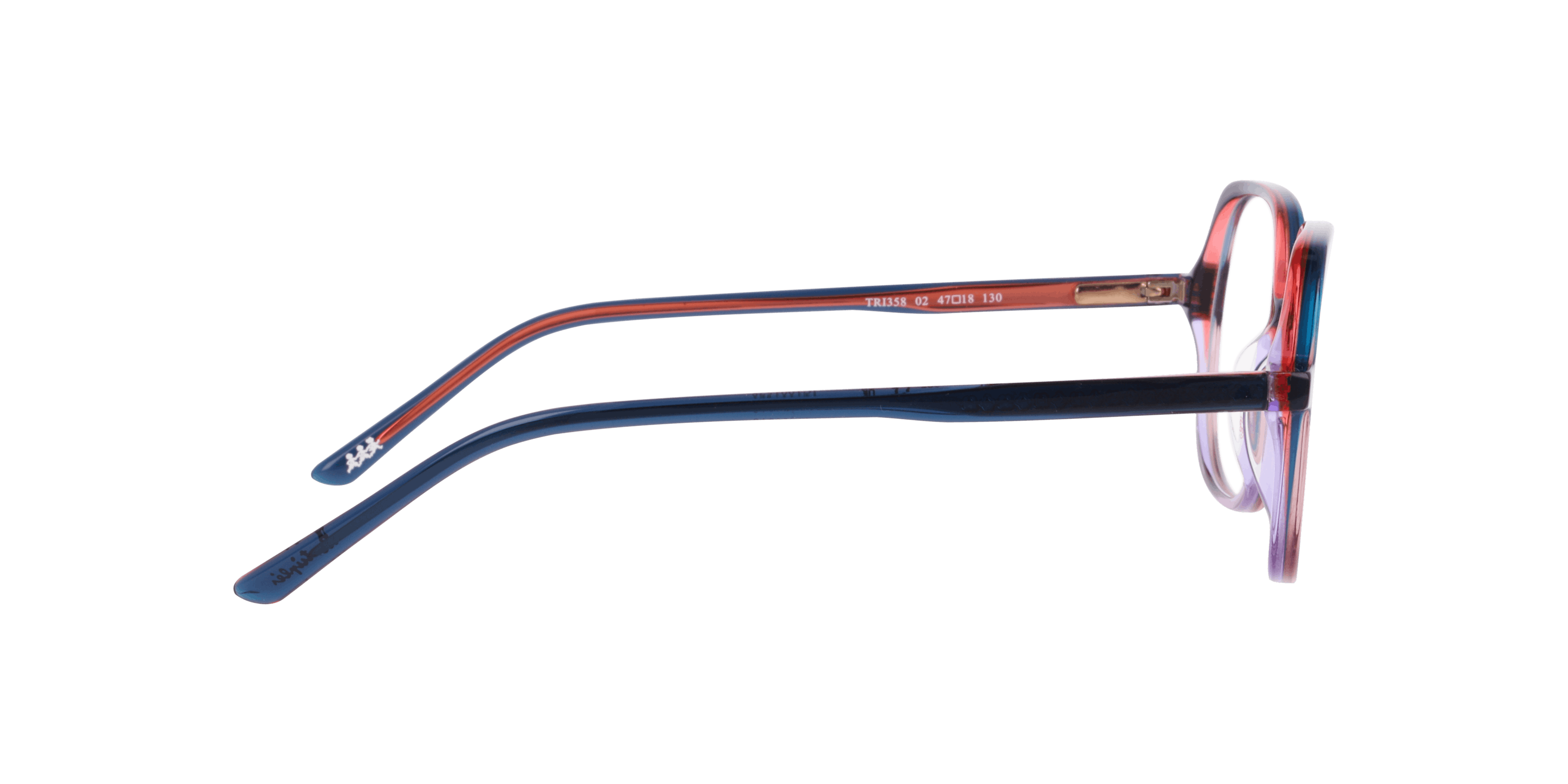 Angle_Right01, LES TRIPLES TRI358 2