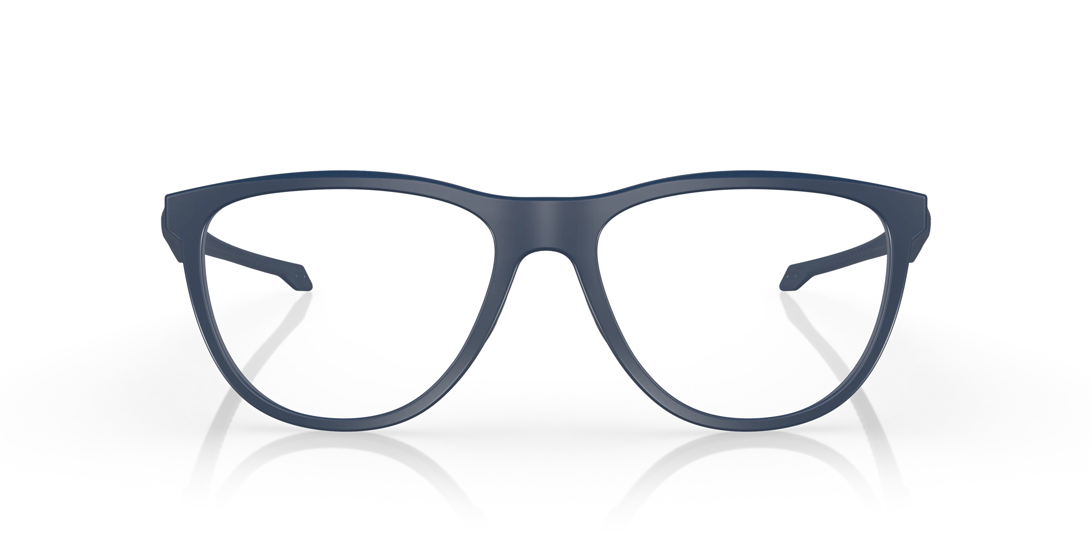 Front, Oakley OX8056 805603