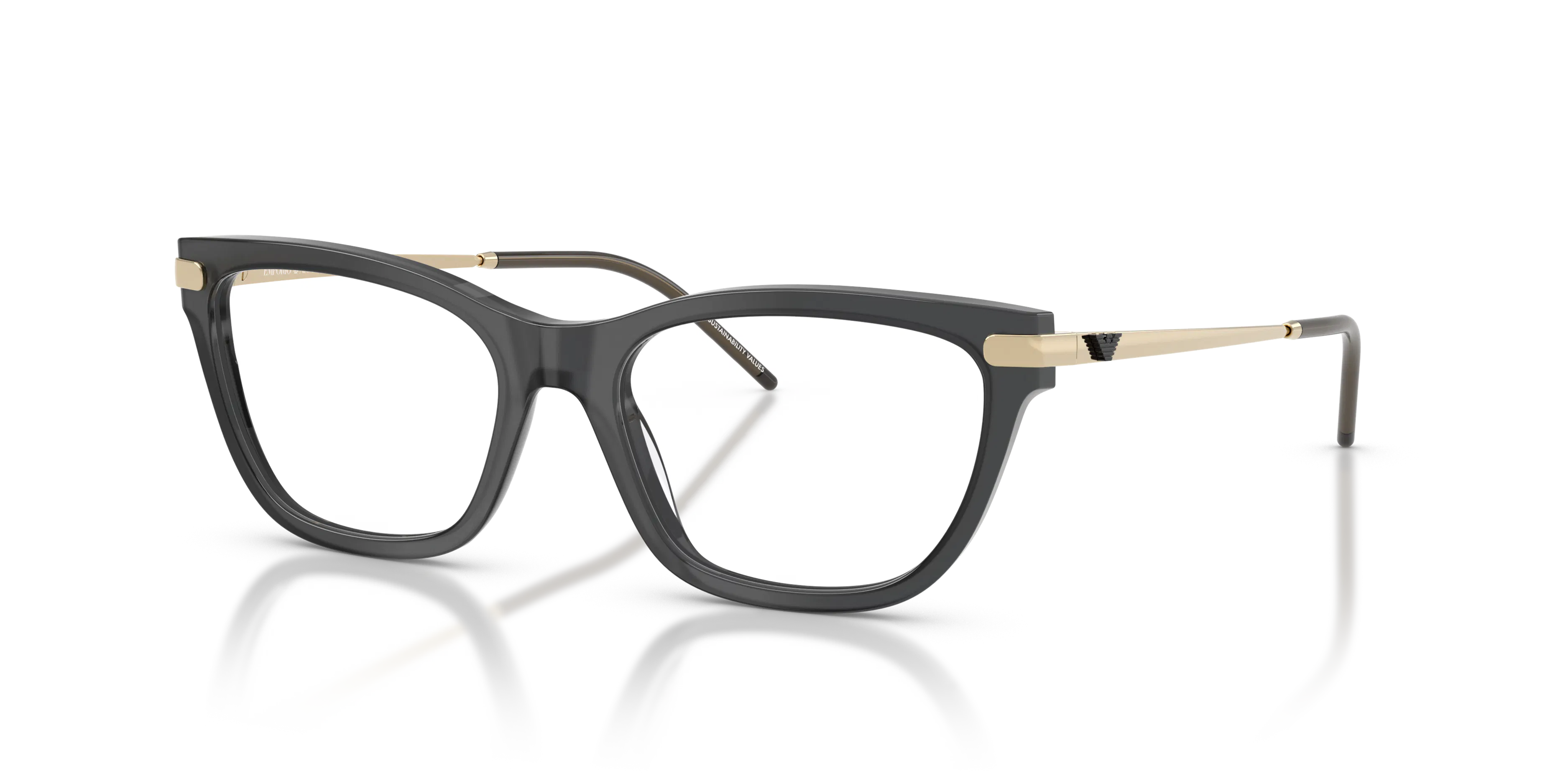 Angle_Left01, Emporio Armani EA3262 6262