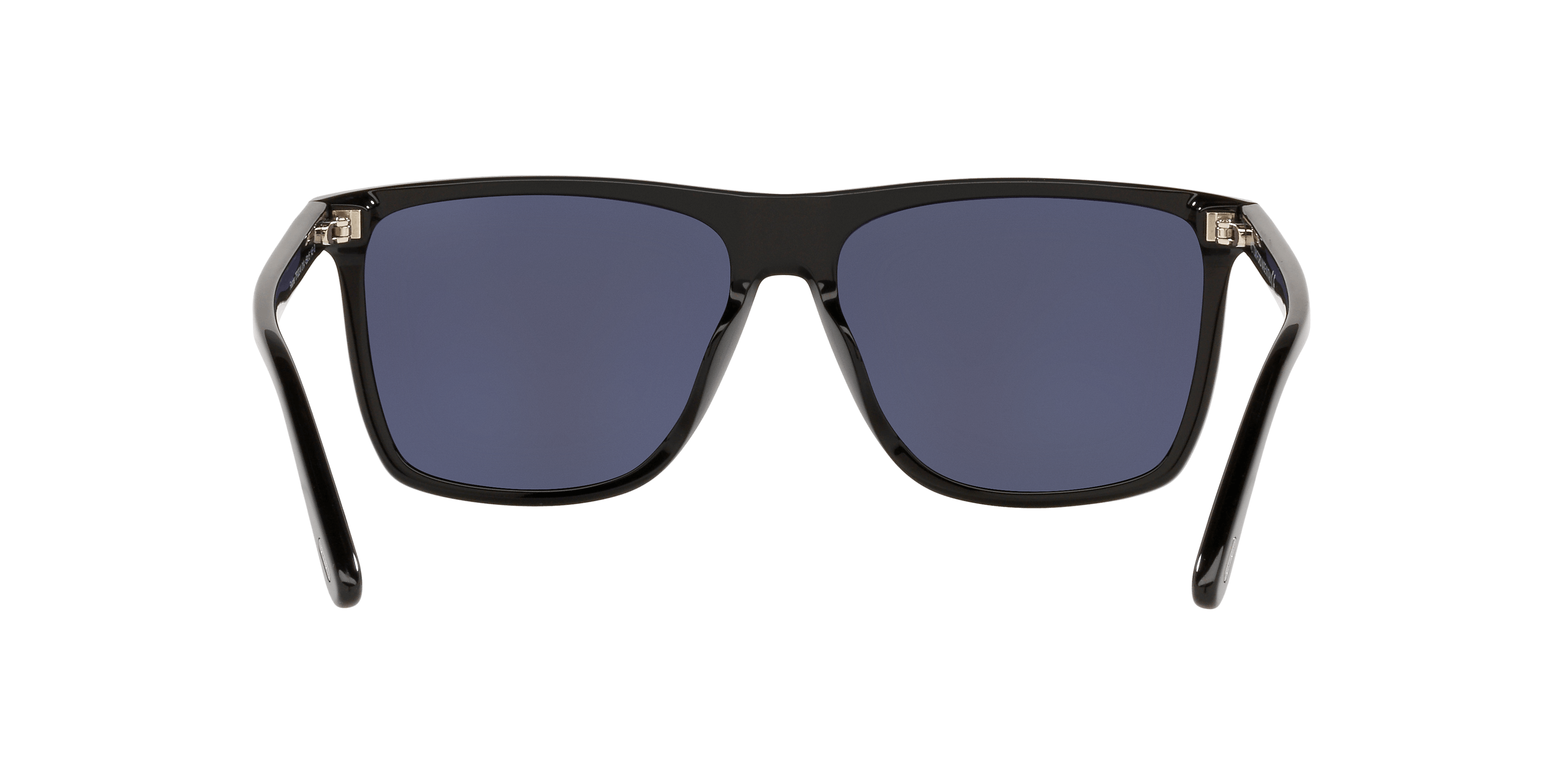 Detail02, Tom Ford FT0832-N TR001323 1330L1