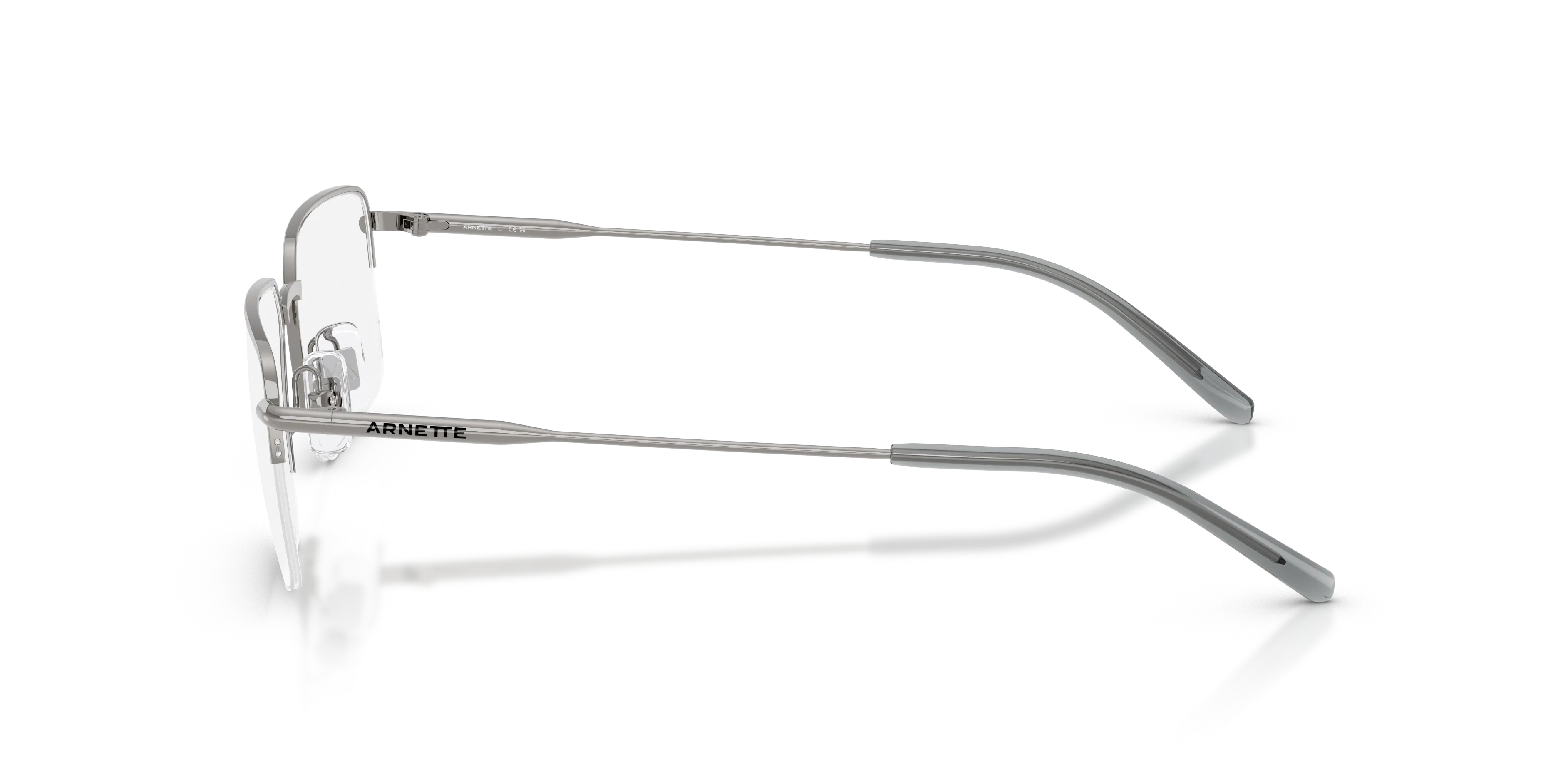 Angle_Left02, Arnette AN6152 741