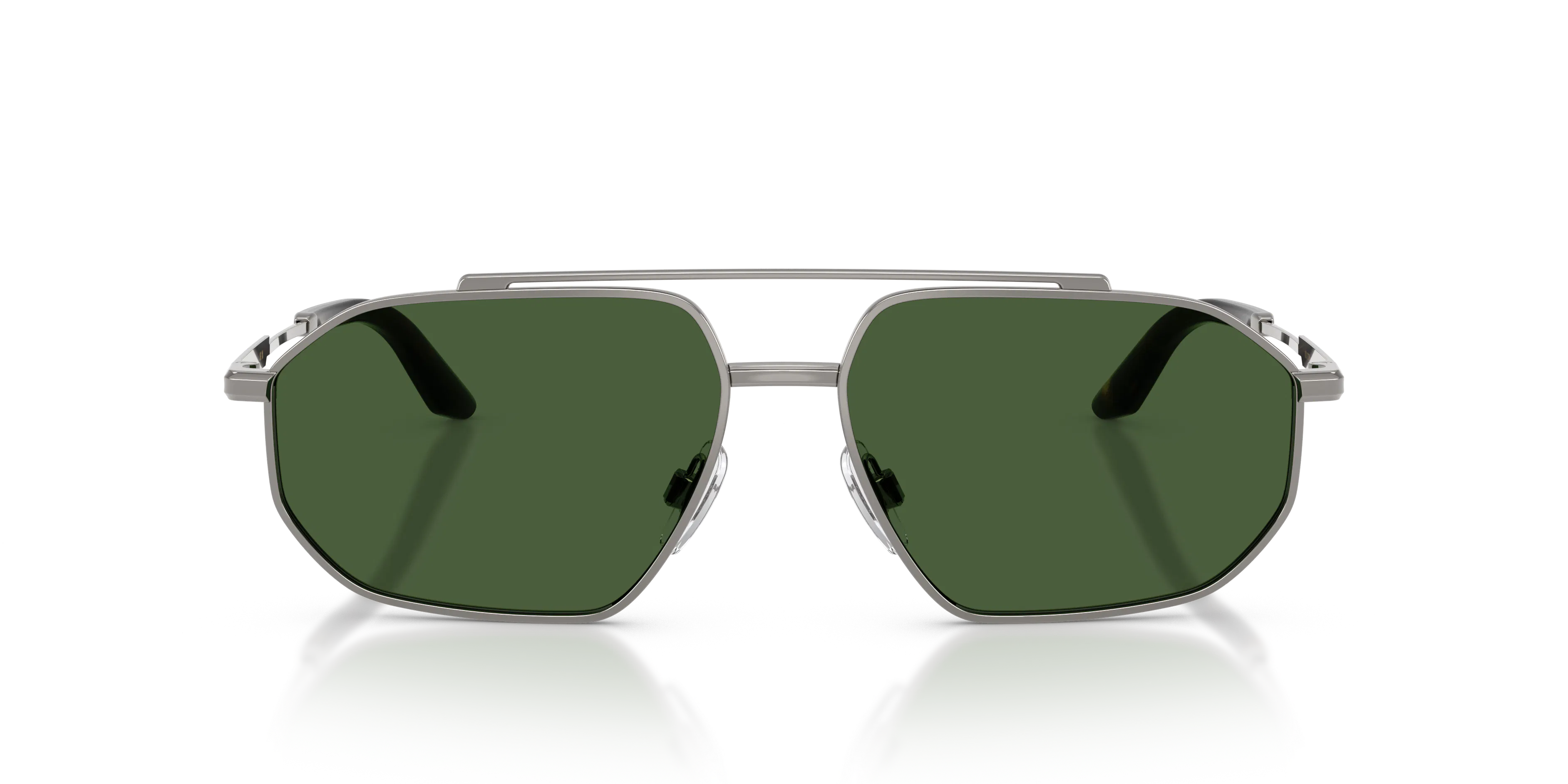 Front, Dolce&Gabbana DG2328 04/71