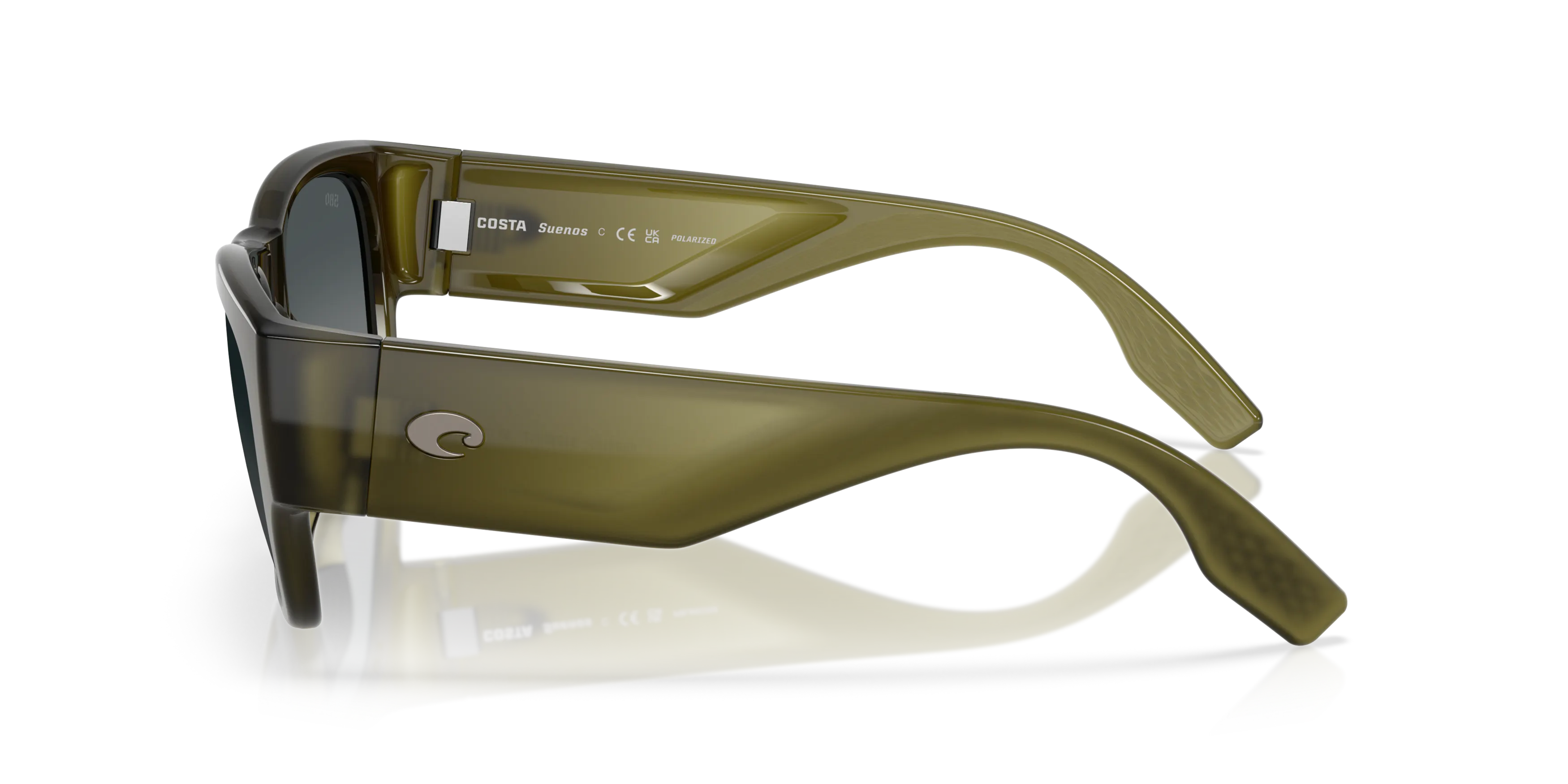 Angle_Left02, Costa SUEÑOS 6S9123 912306