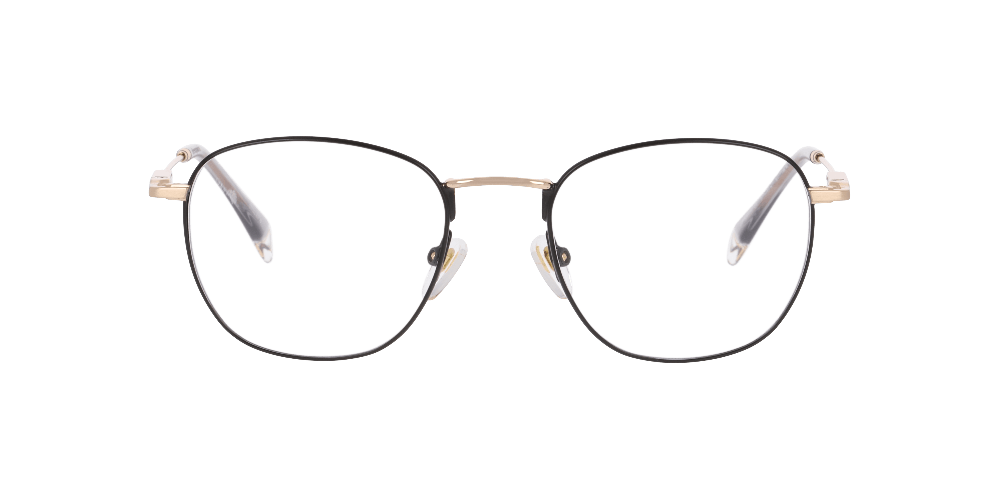 Front, ELEVENPARIS EPMM050 C61